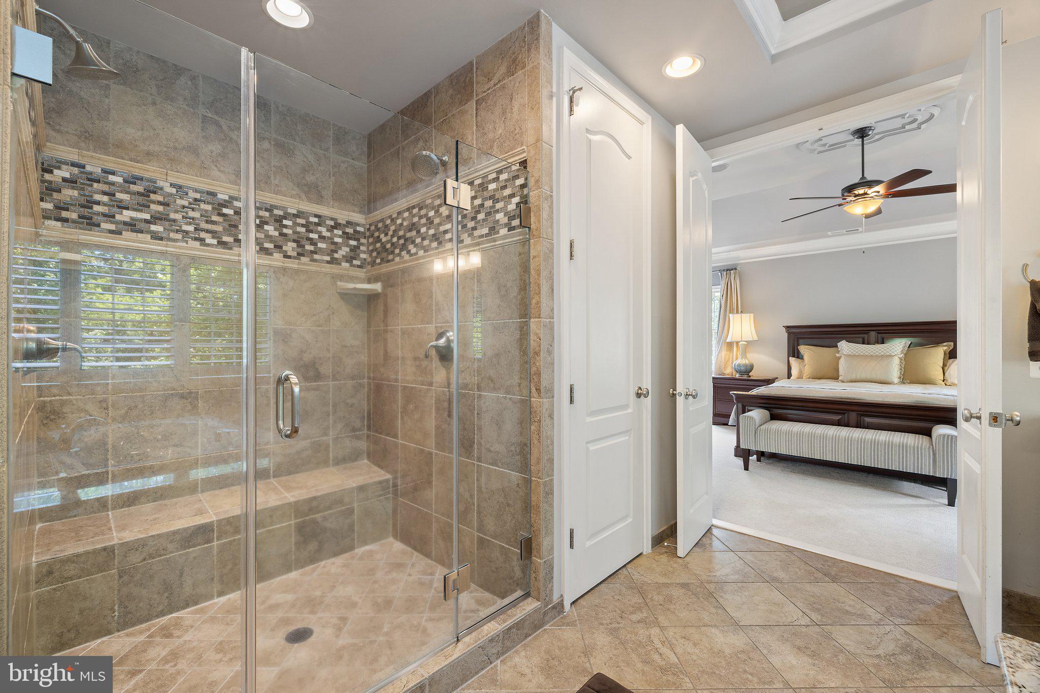 COLTS RUN - Residential