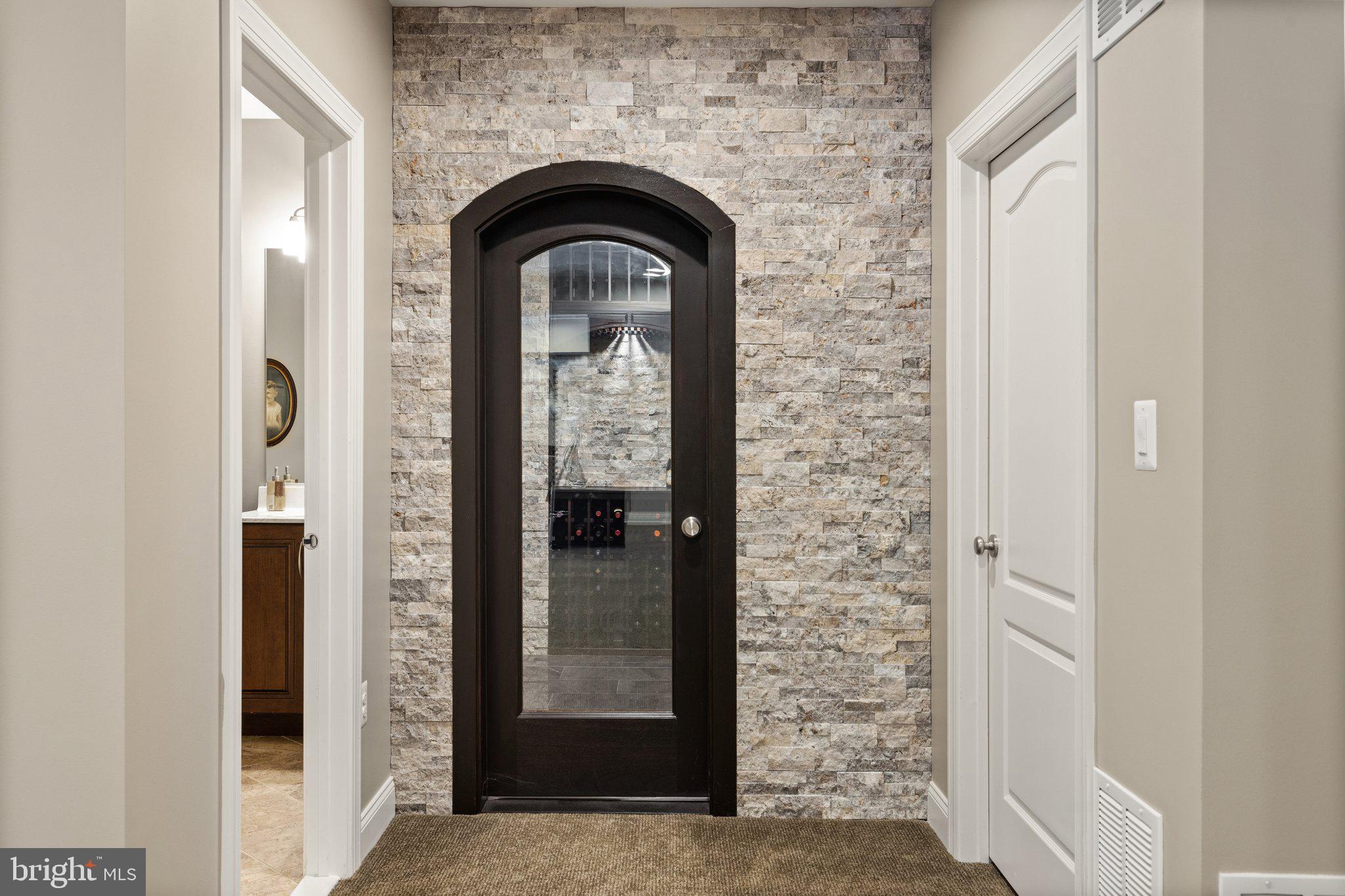 COLTS RUN - Residential