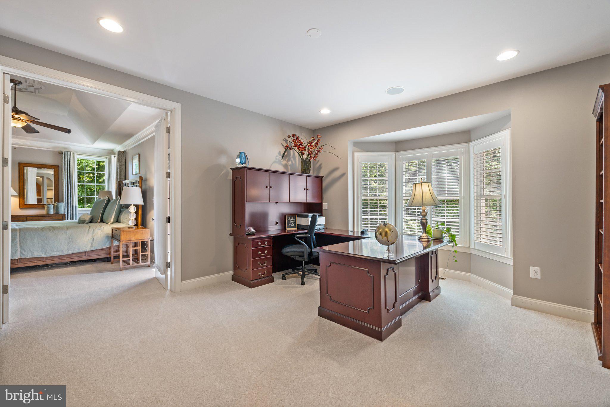 COLTS RUN - Residential