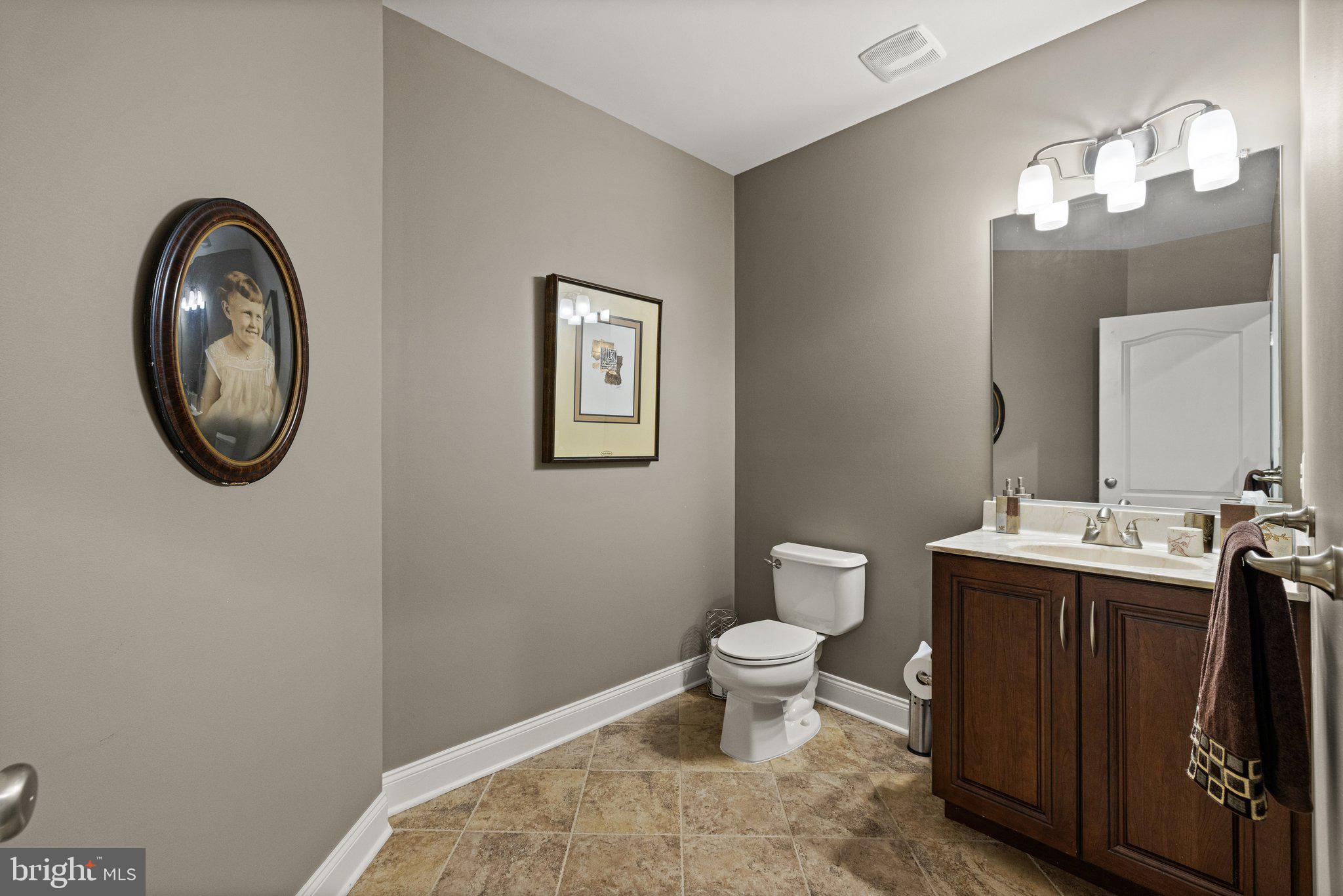 COLTS RUN - Residential