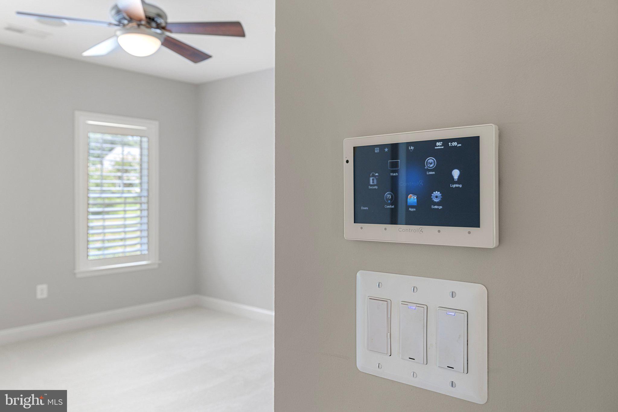 COLTS RUN - Residential