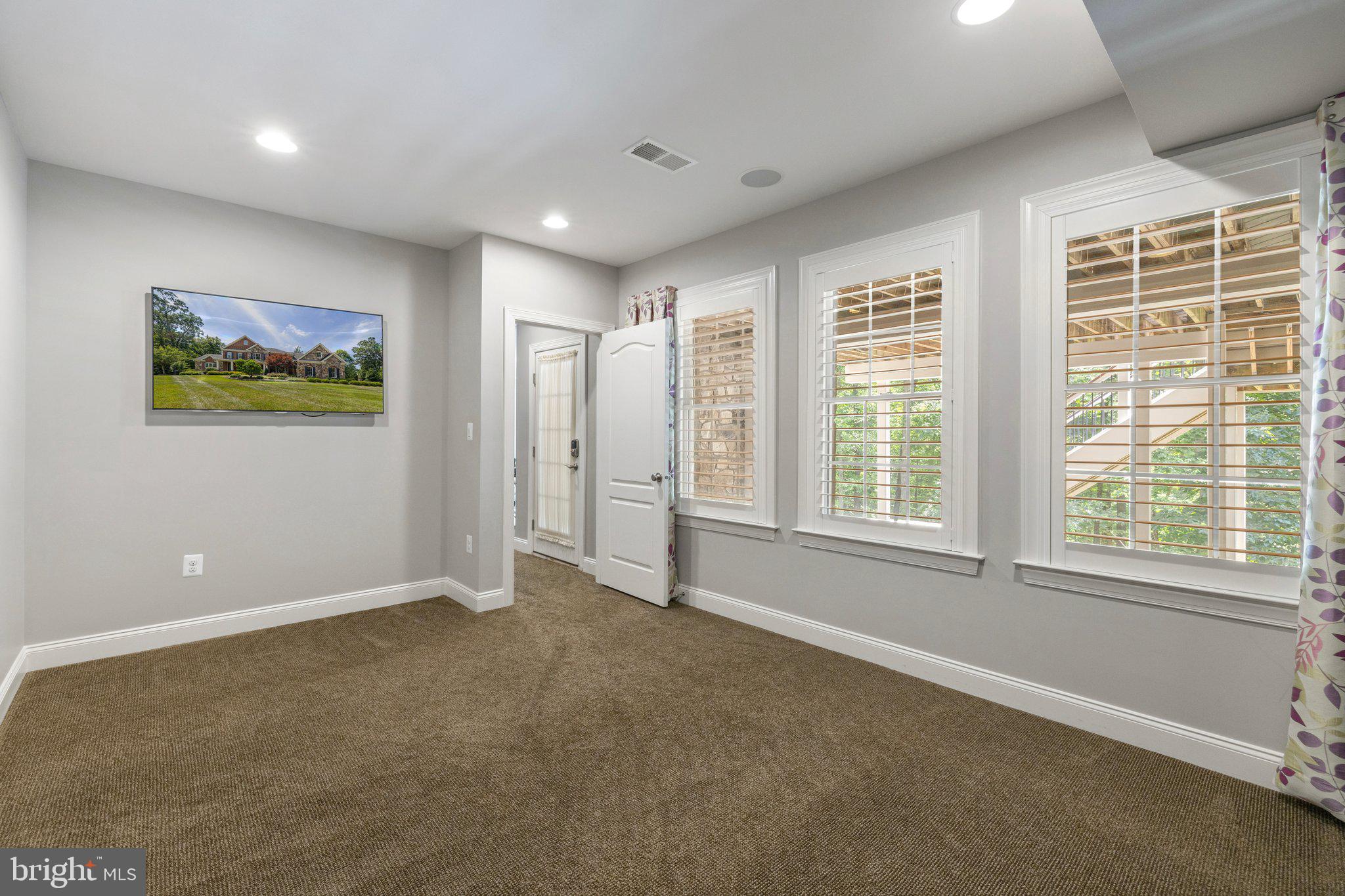 COLTS RUN - Residential