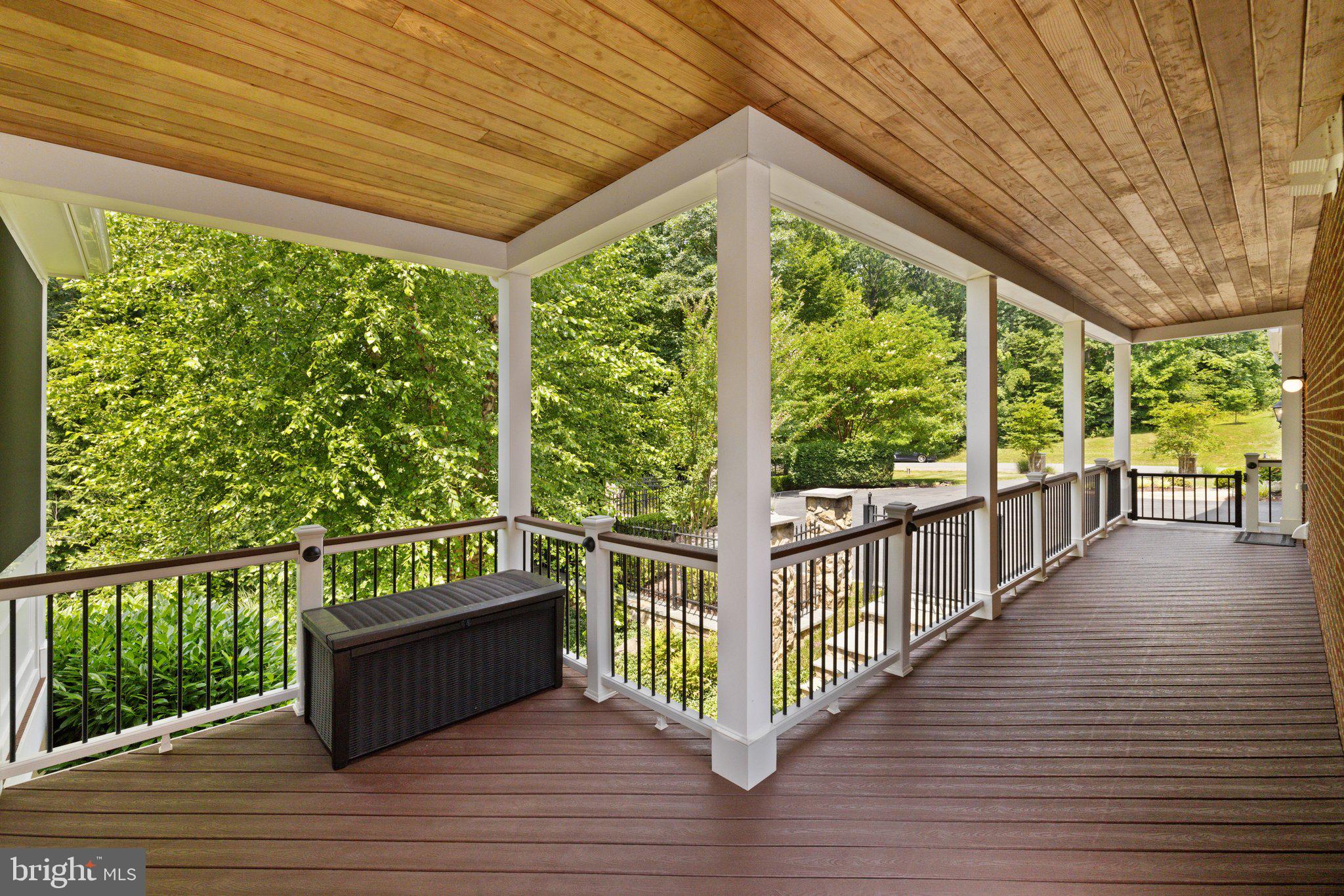 COLTS RUN - Residential