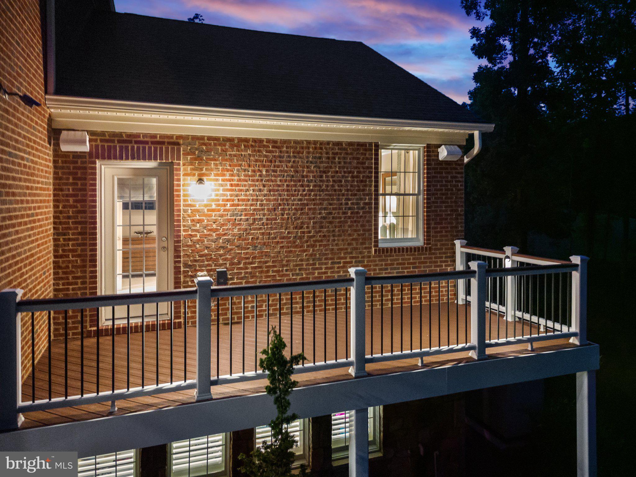 COLTS RUN - Residential