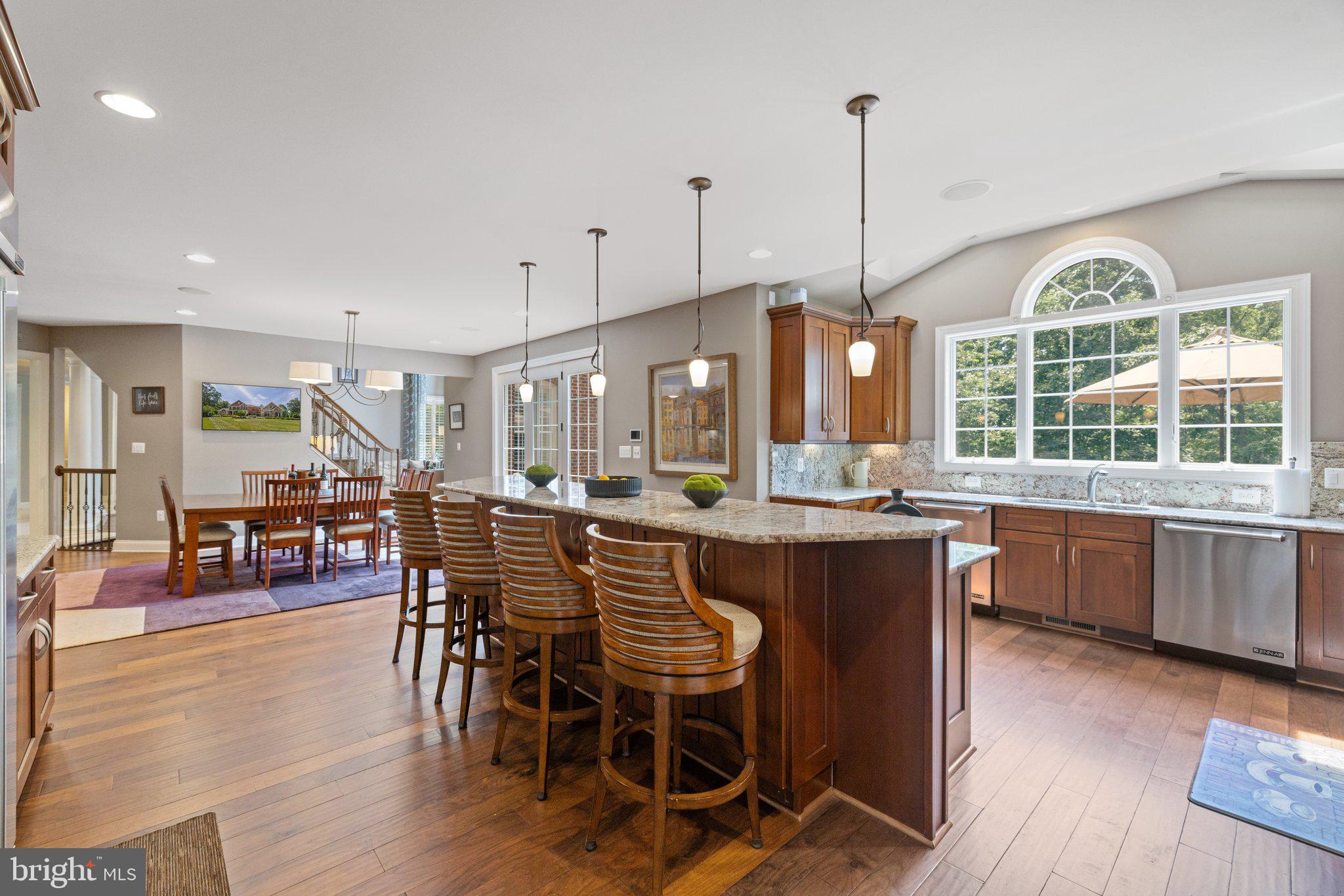 COLTS RUN - Residential