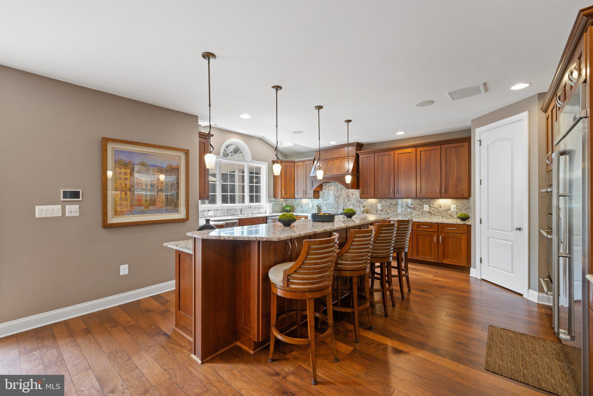 COLTS RUN - Residential