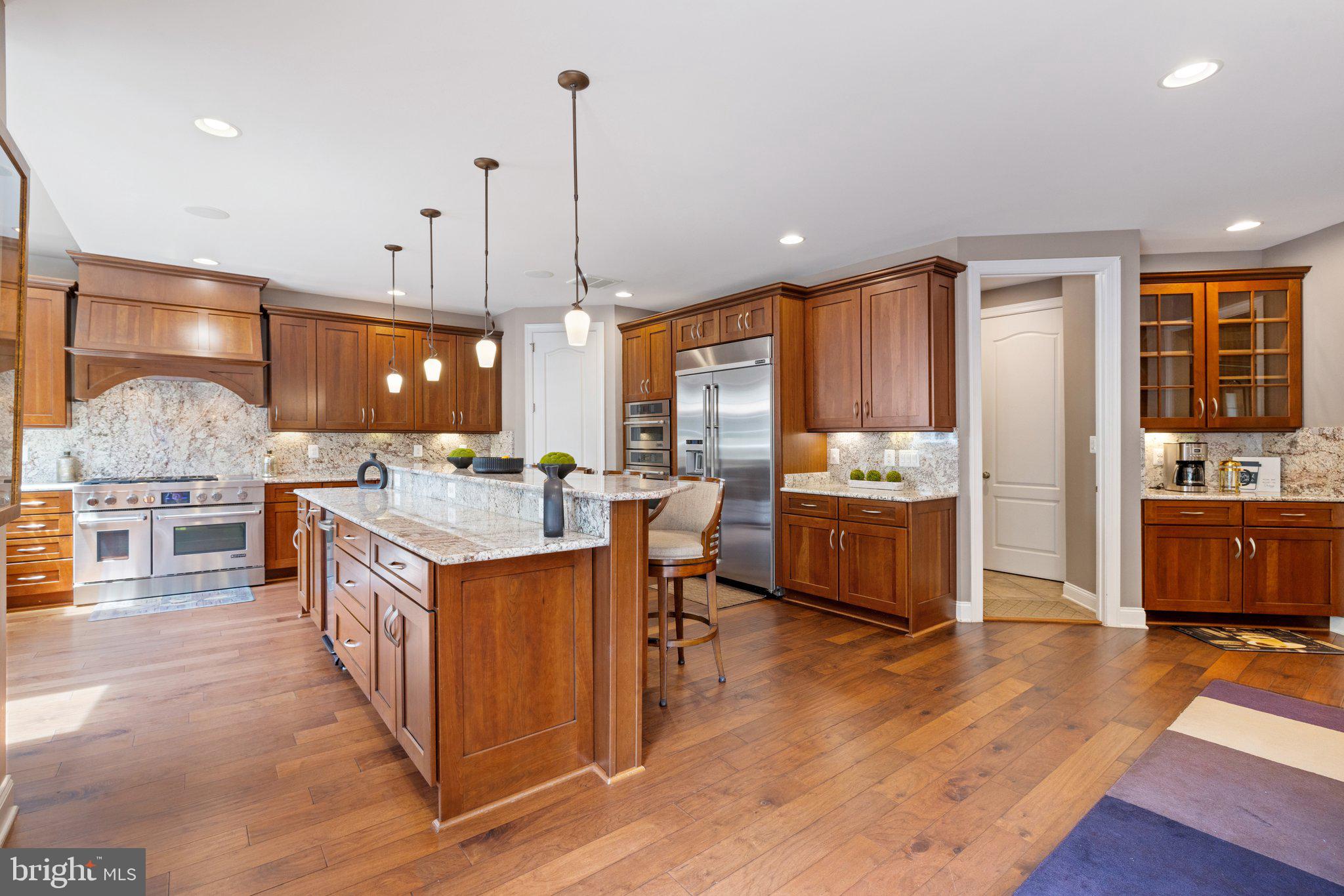 COLTS RUN - Residential