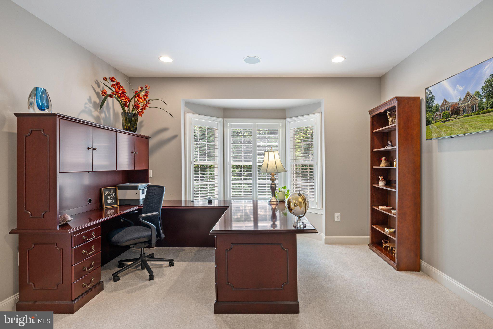 COLTS RUN - Residential