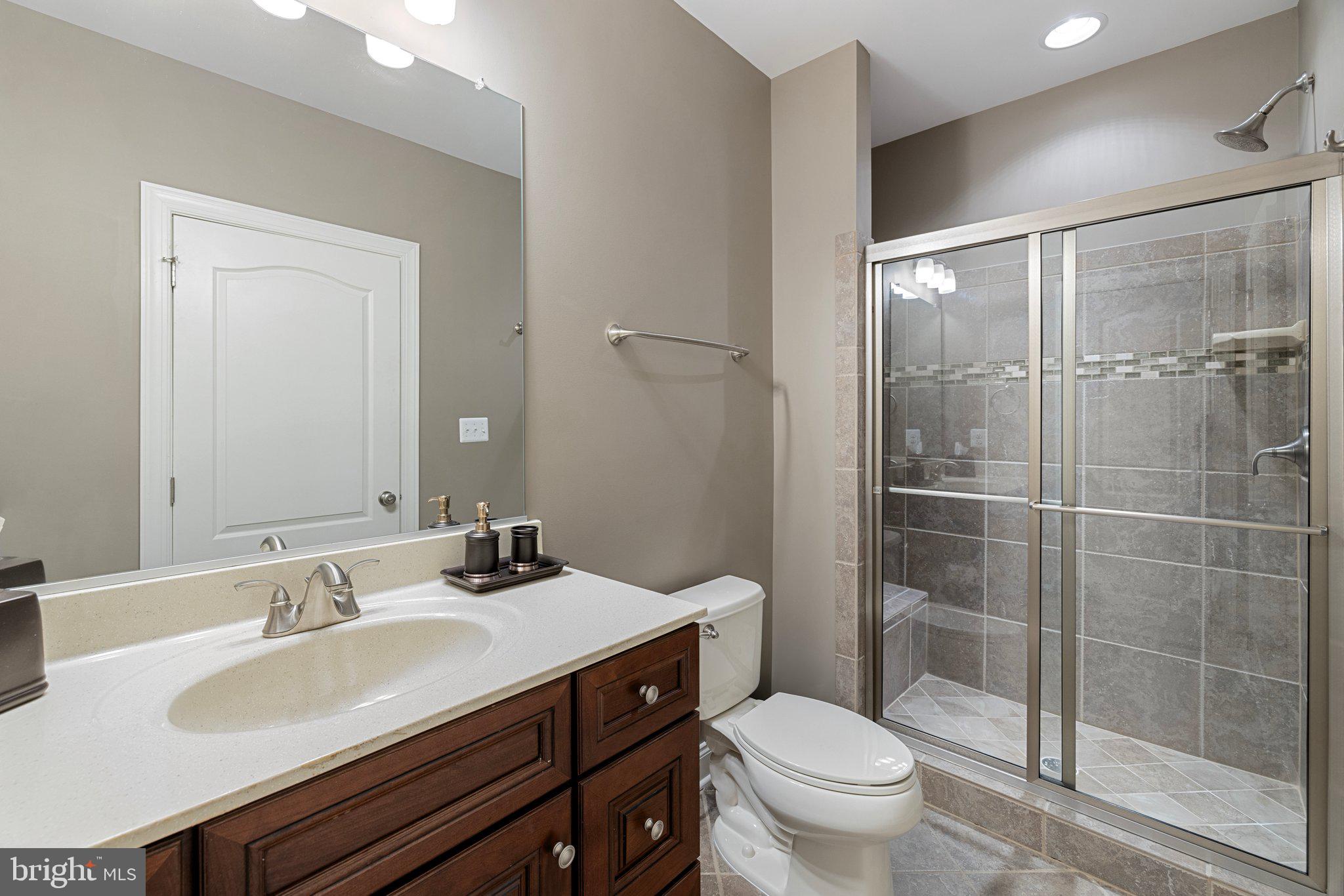 COLTS RUN - Residential