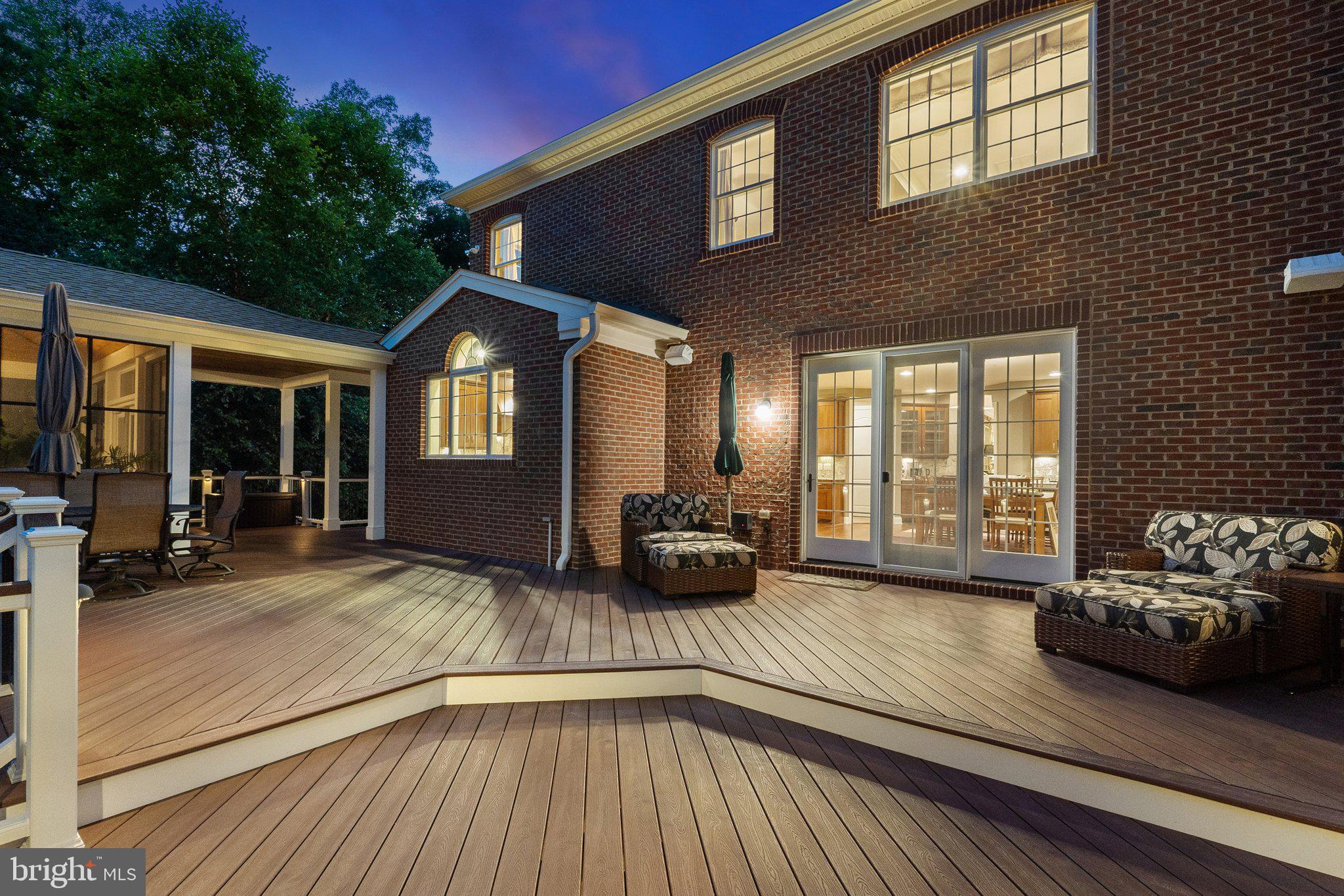 COLTS RUN - Residential