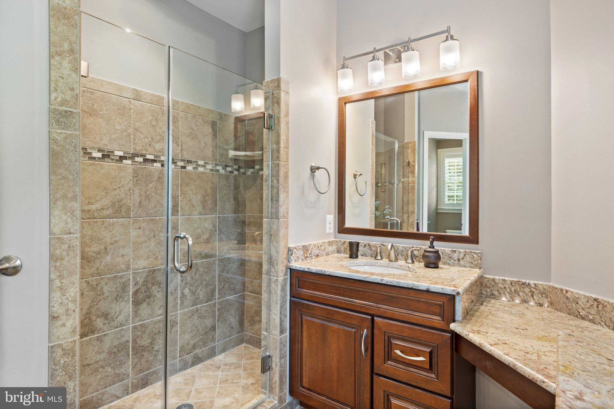 COLTS RUN - Residential