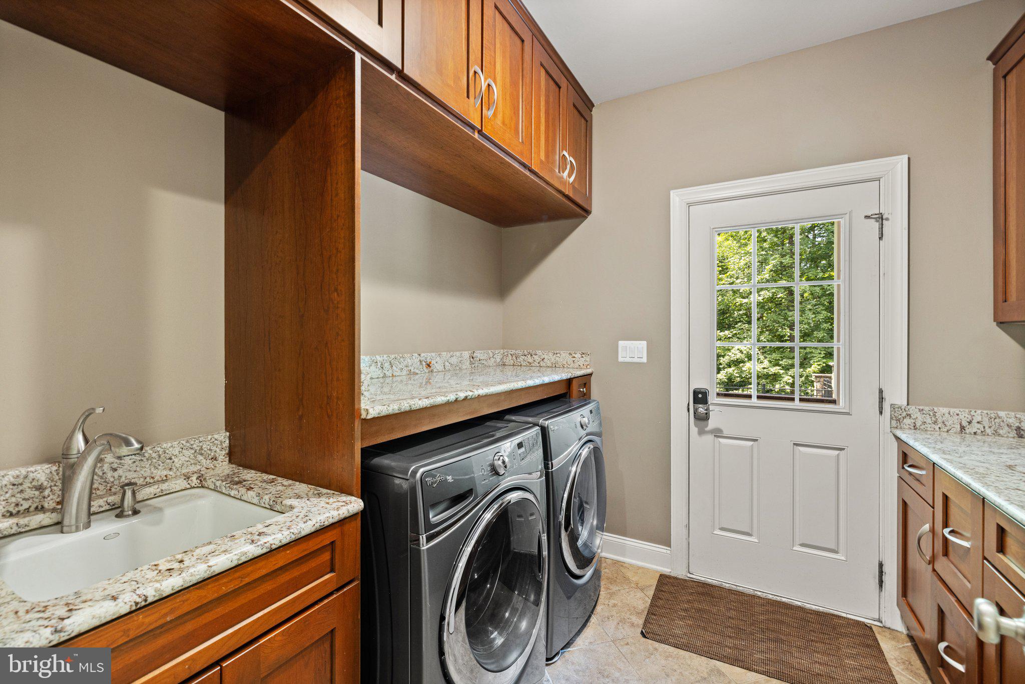 COLTS RUN - Residential