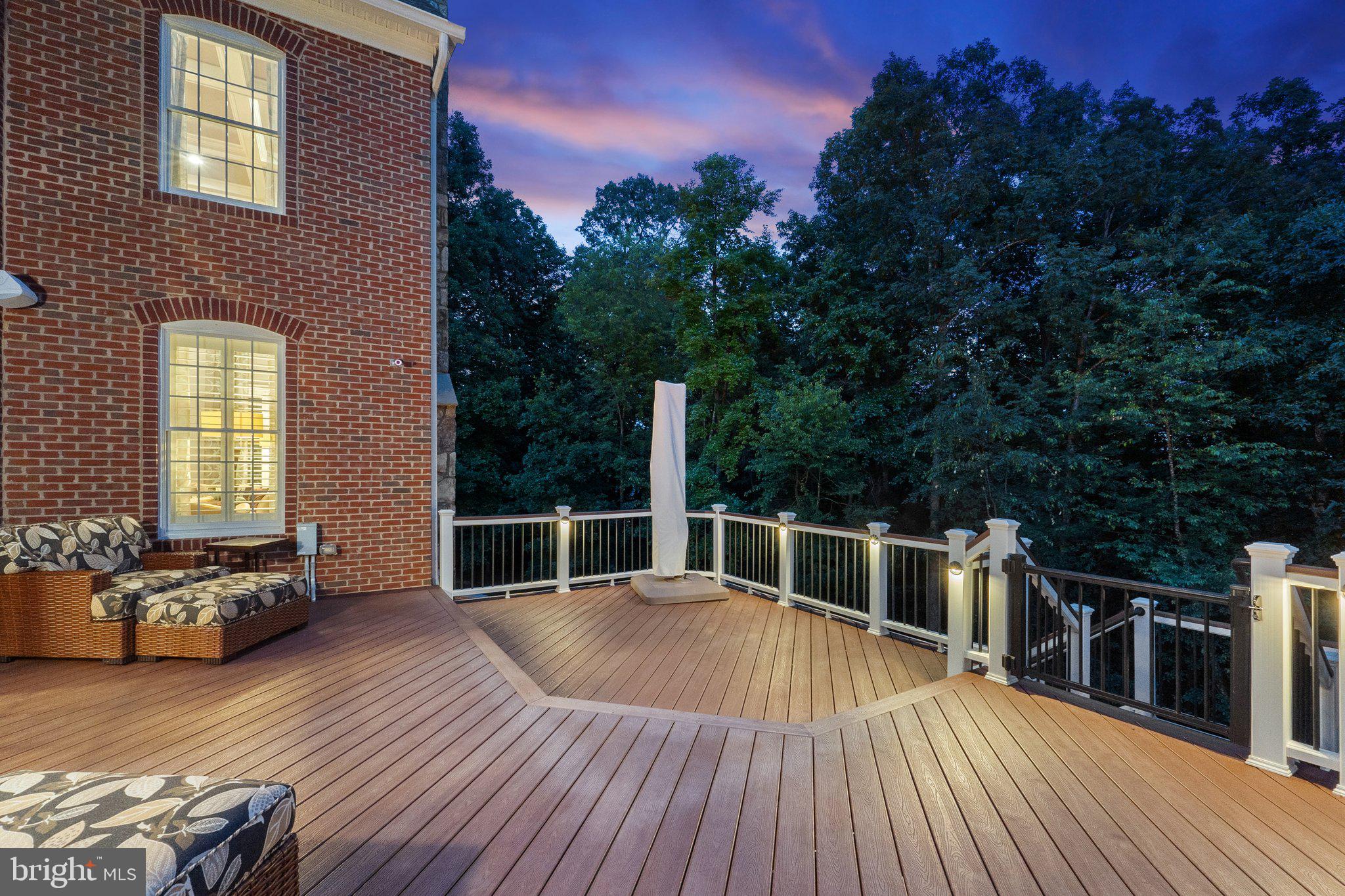 COLTS RUN - Residential