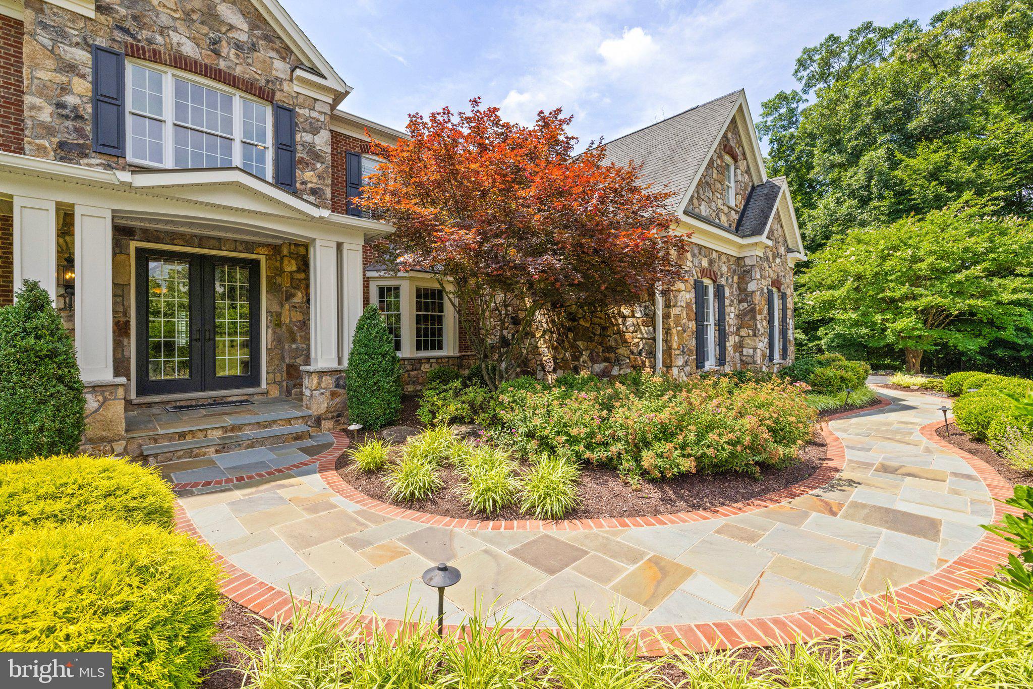 COLTS RUN - Residential