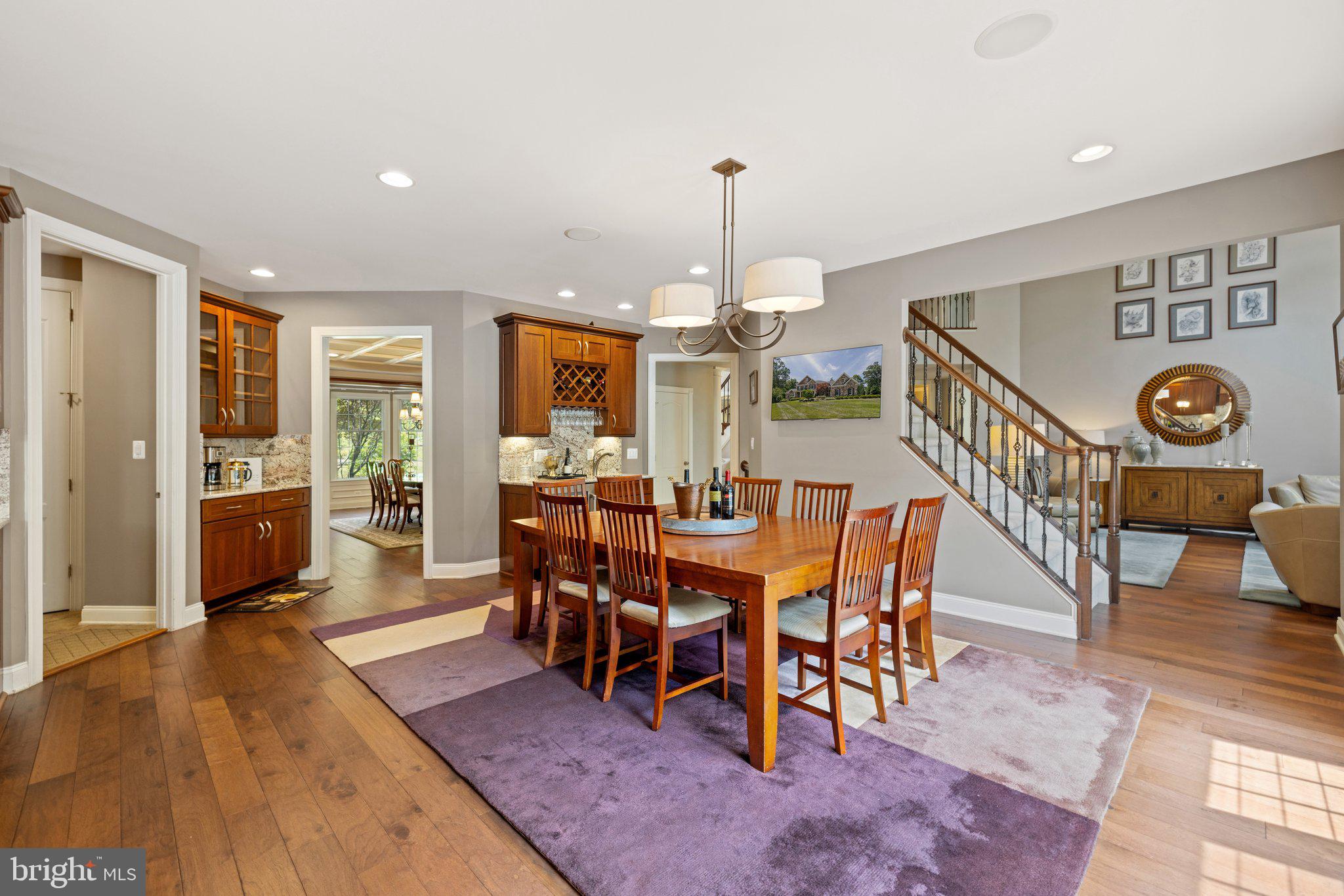 COLTS RUN - Residential