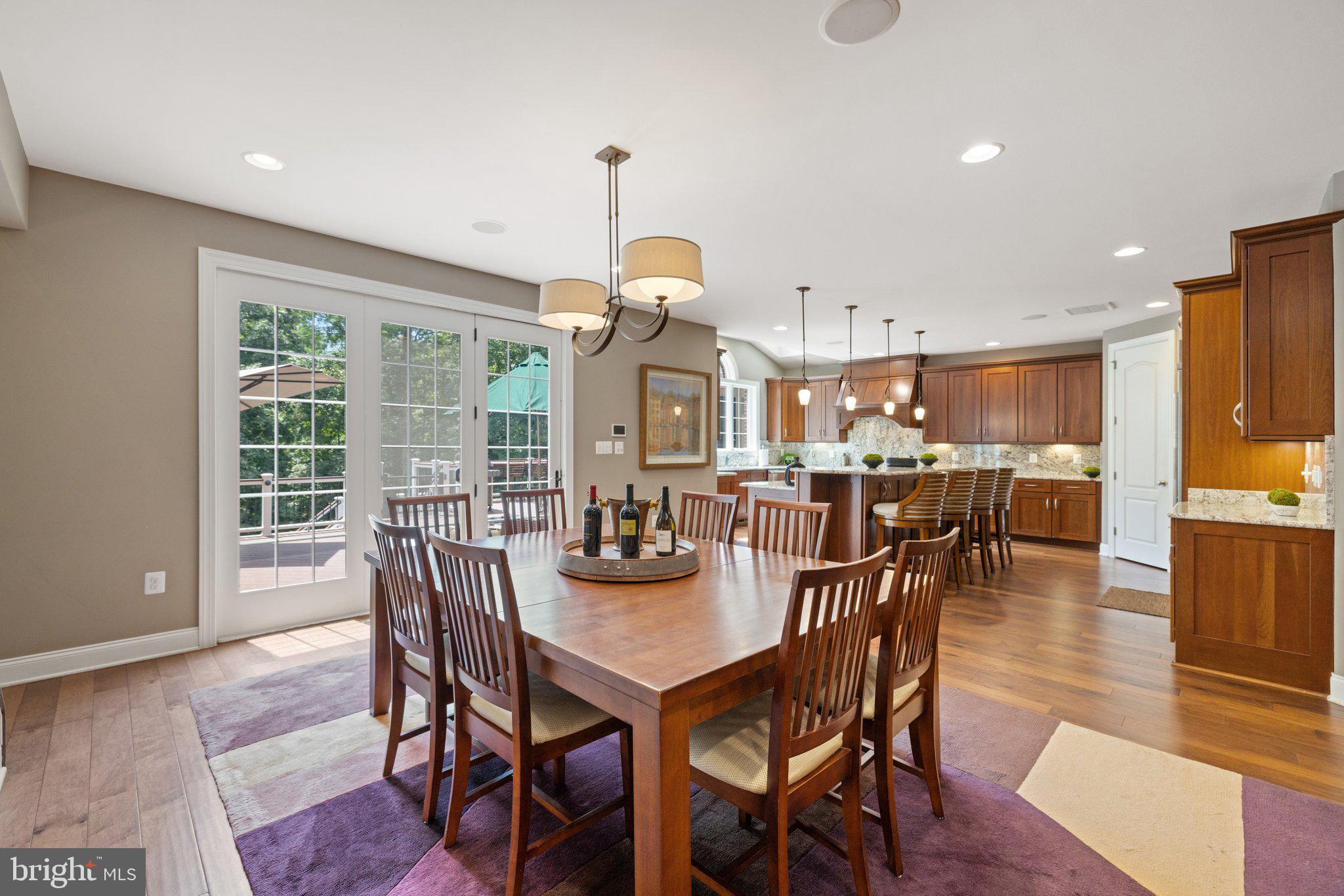 COLTS RUN - Residential