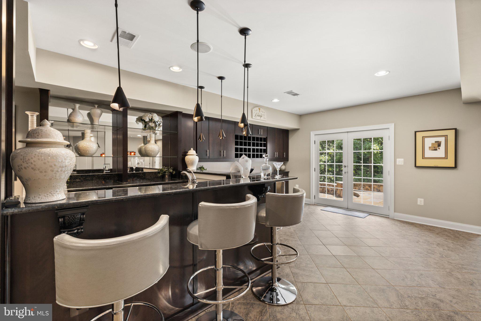 COLTS RUN - Residential