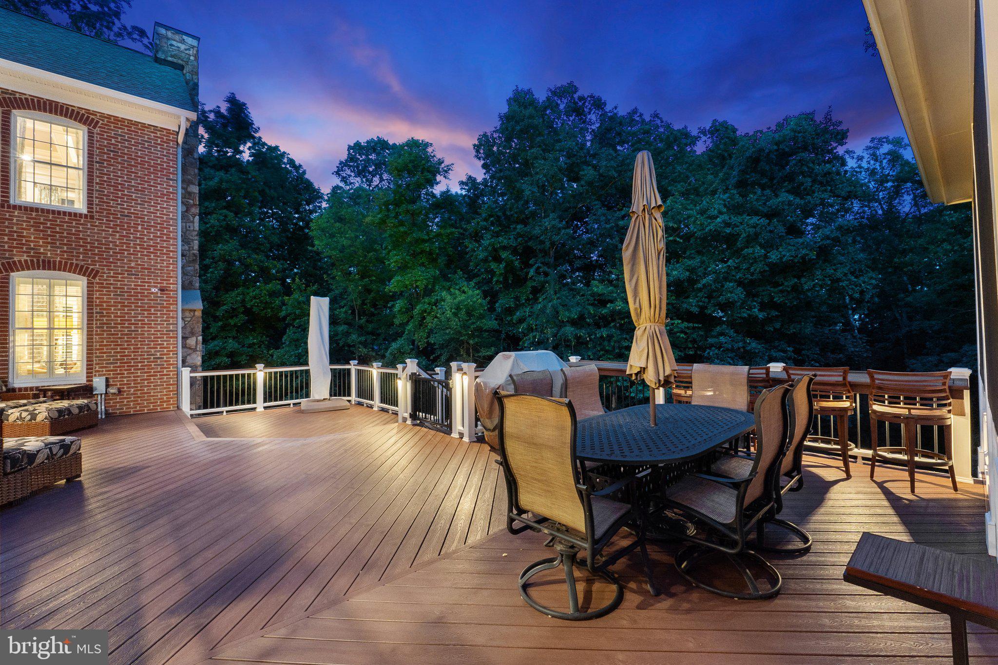 COLTS RUN - Residential