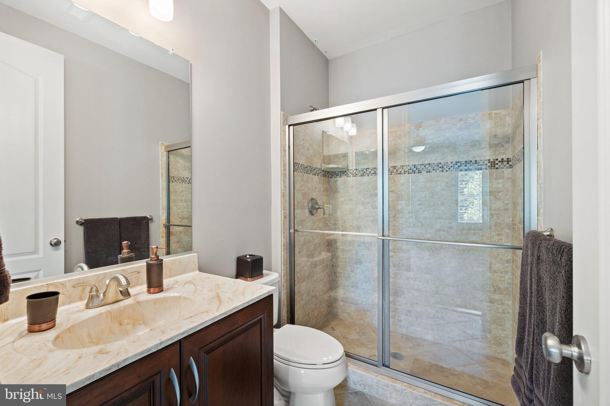 COLTS RUN - Residential