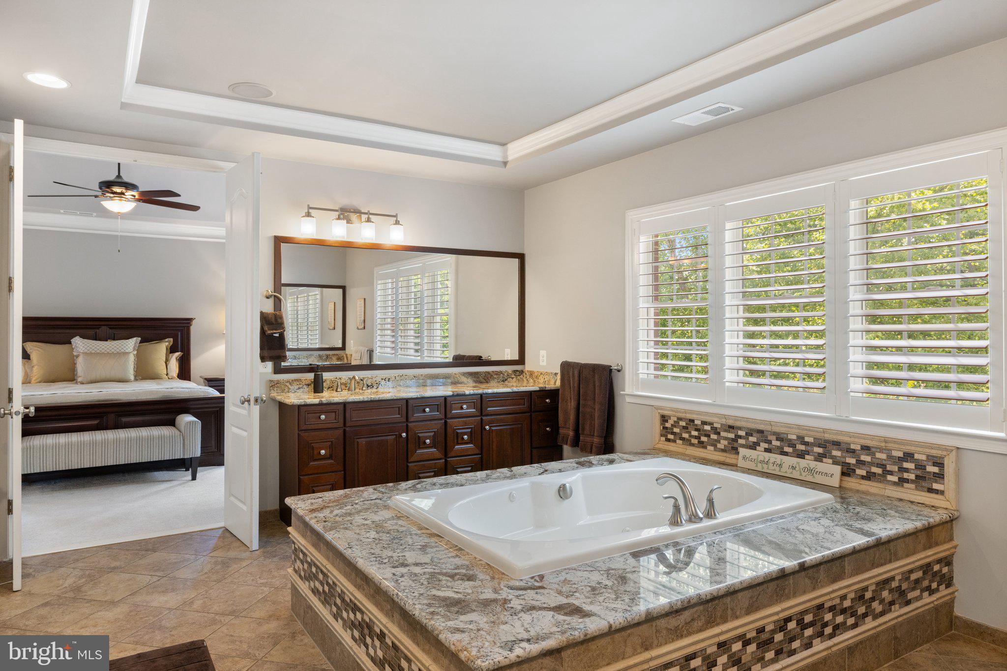 COLTS RUN - Residential