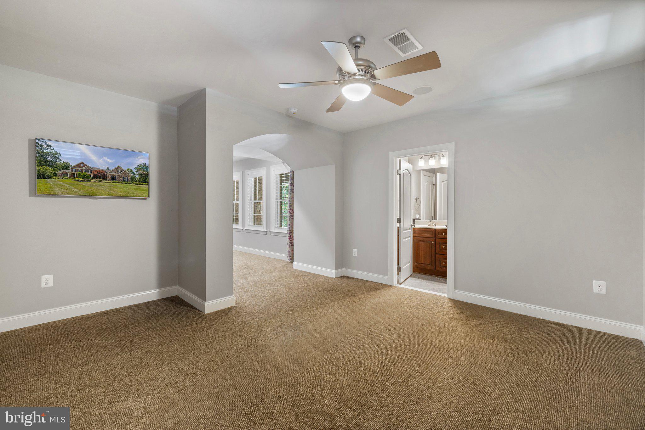 COLTS RUN - Residential