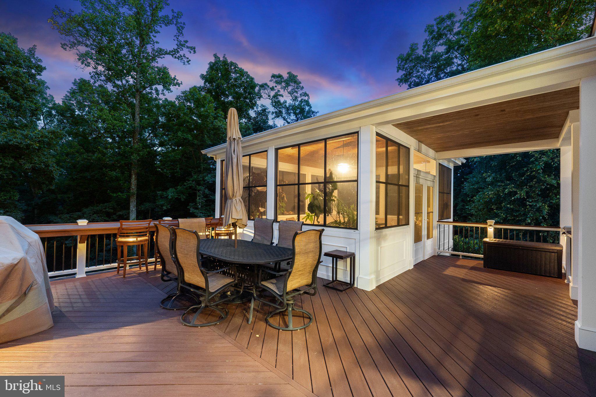 COLTS RUN - Residential