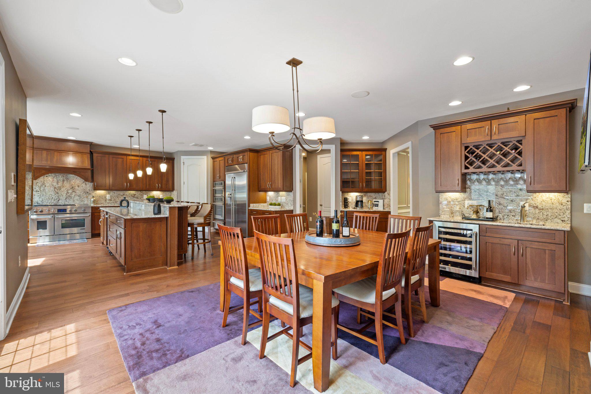 COLTS RUN - Residential