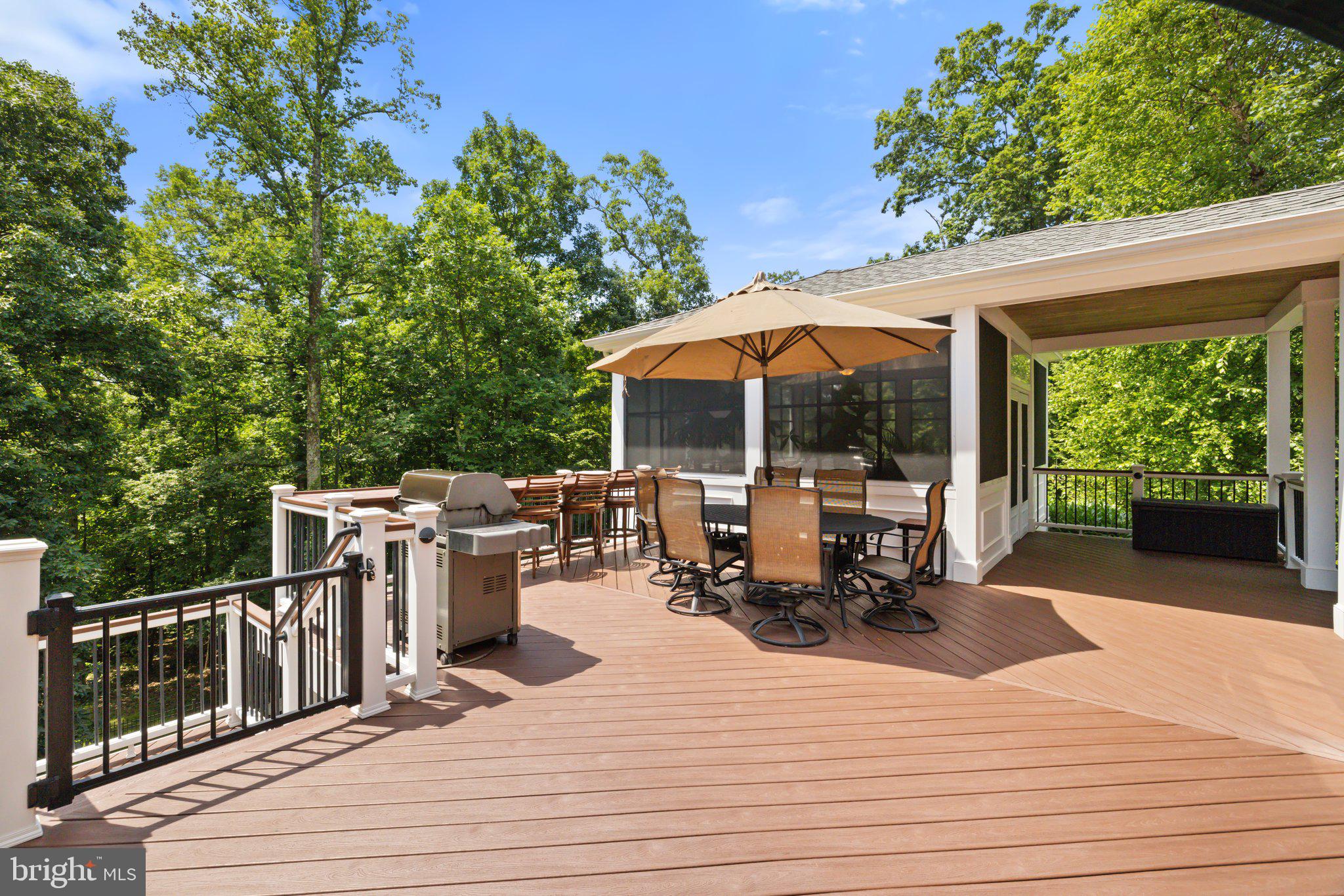 COLTS RUN - Residential