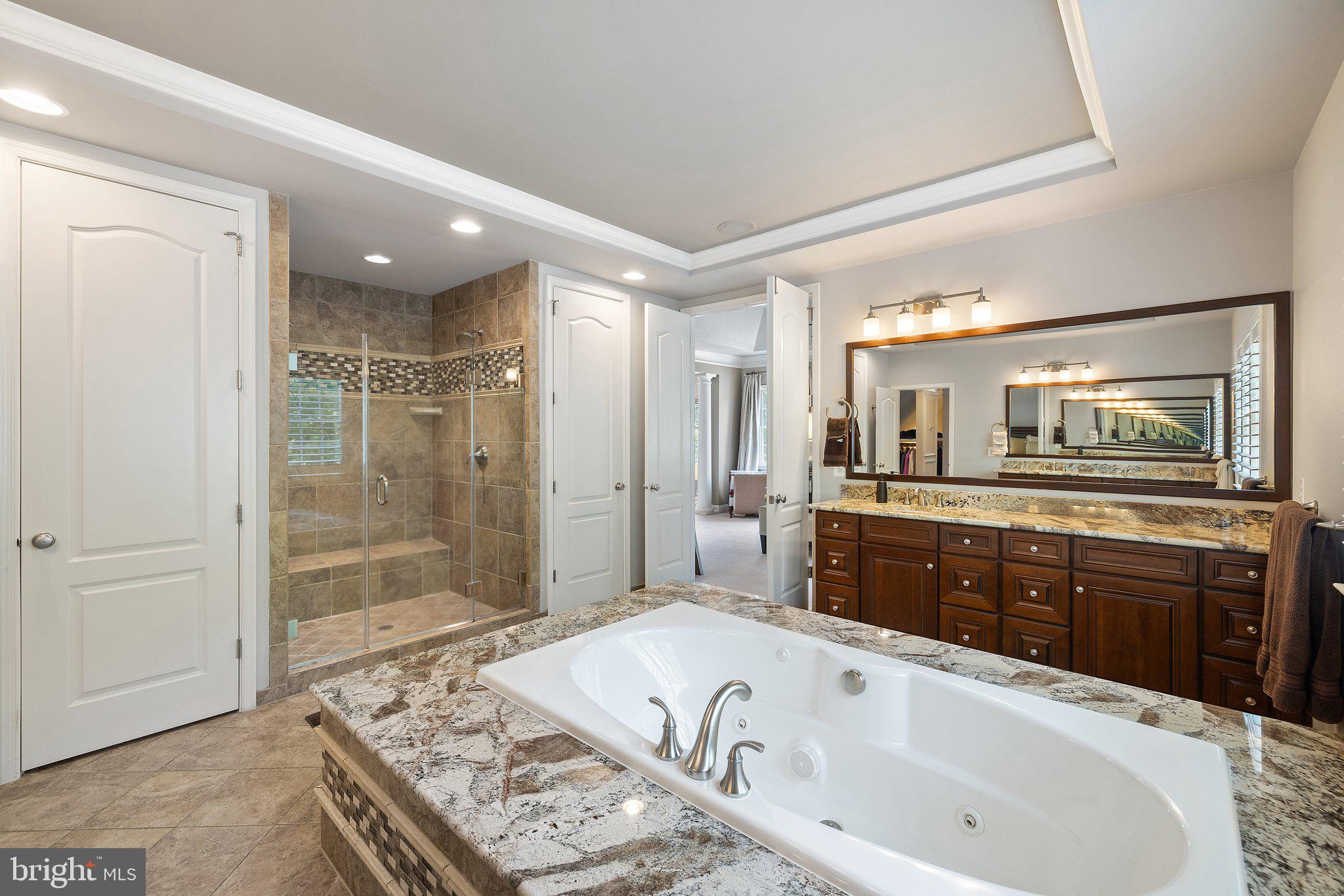 COLTS RUN - Residential