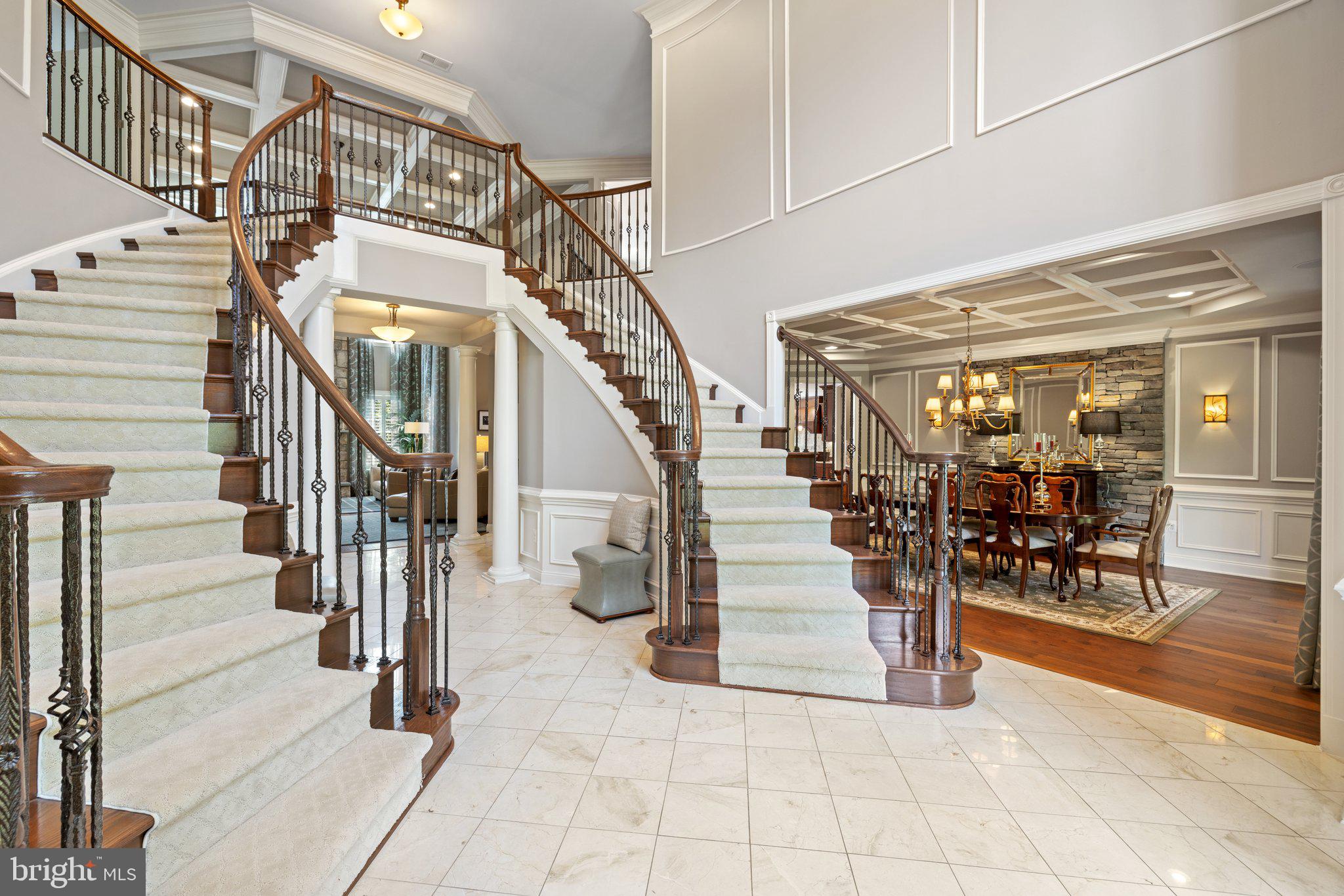 COLTS RUN - Residential