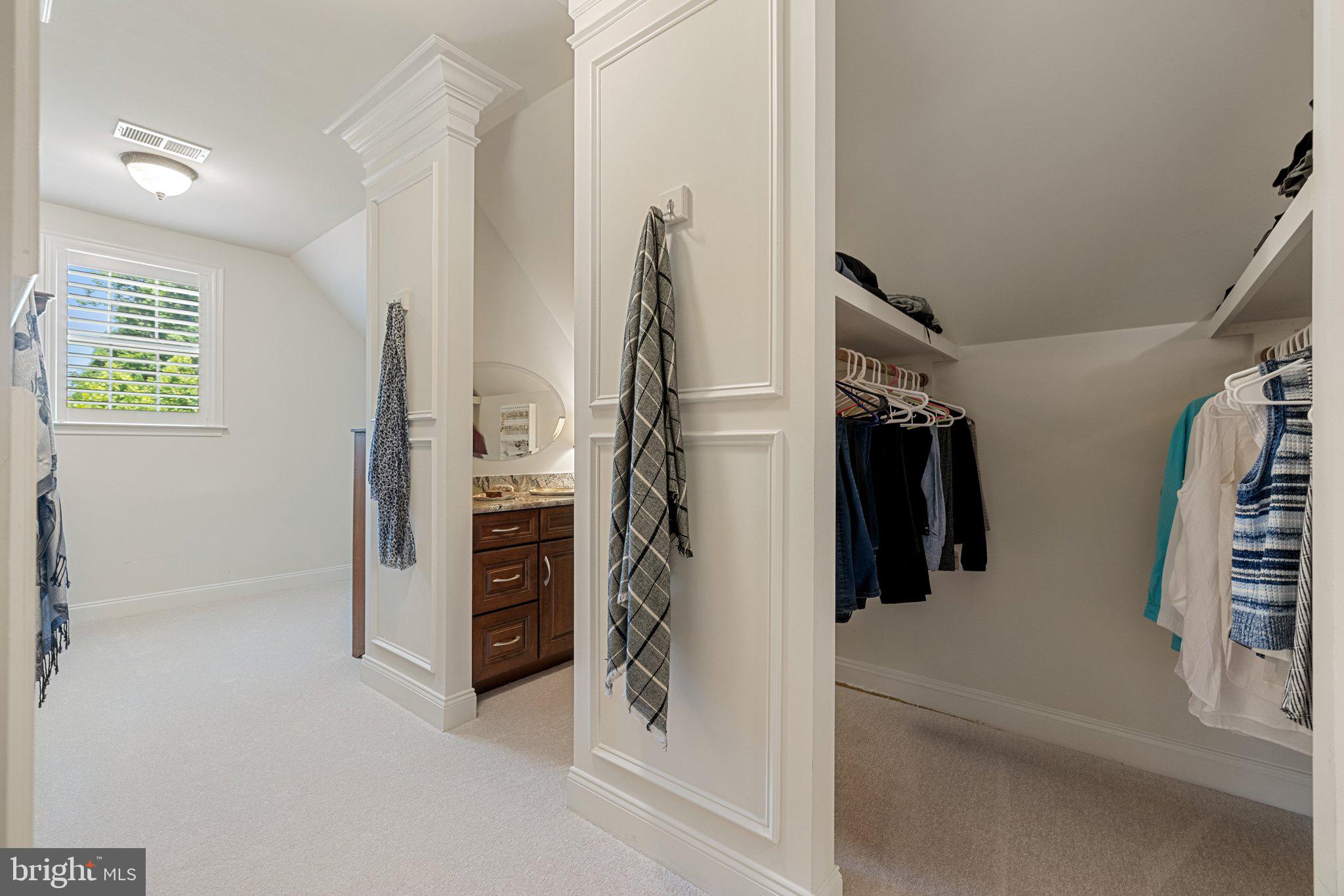 COLTS RUN - Residential