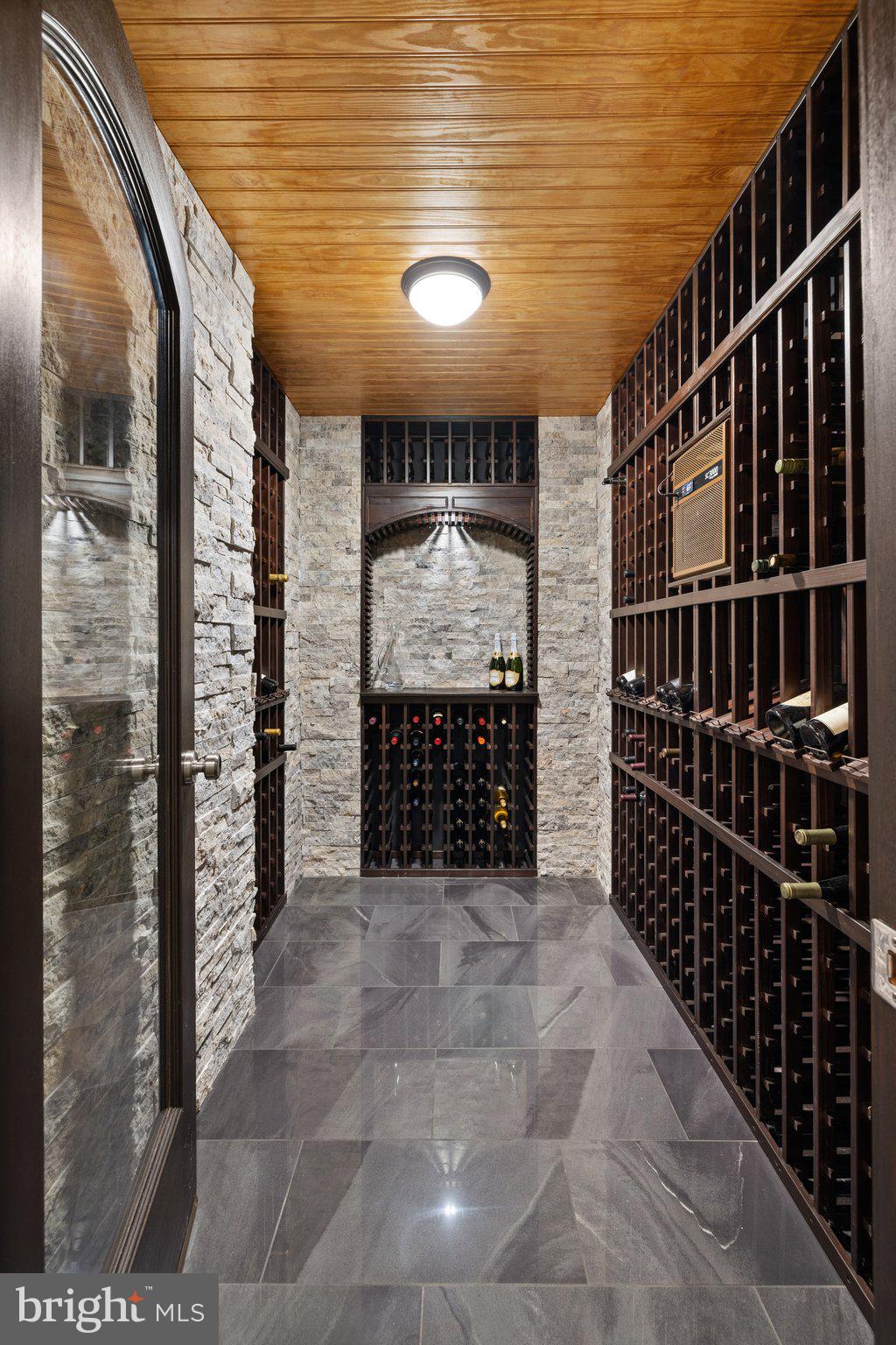 COLTS RUN - Residential