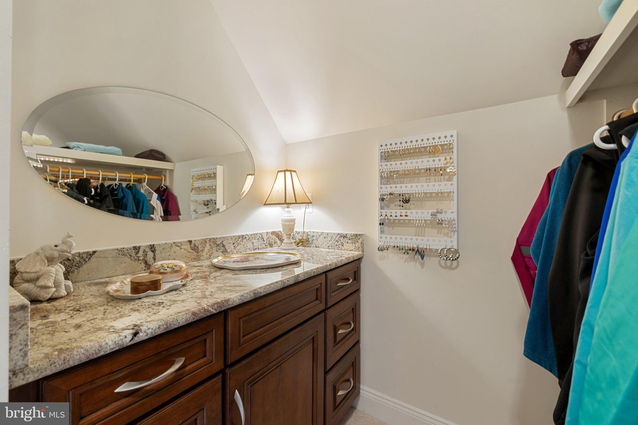 COLTS RUN - Residential