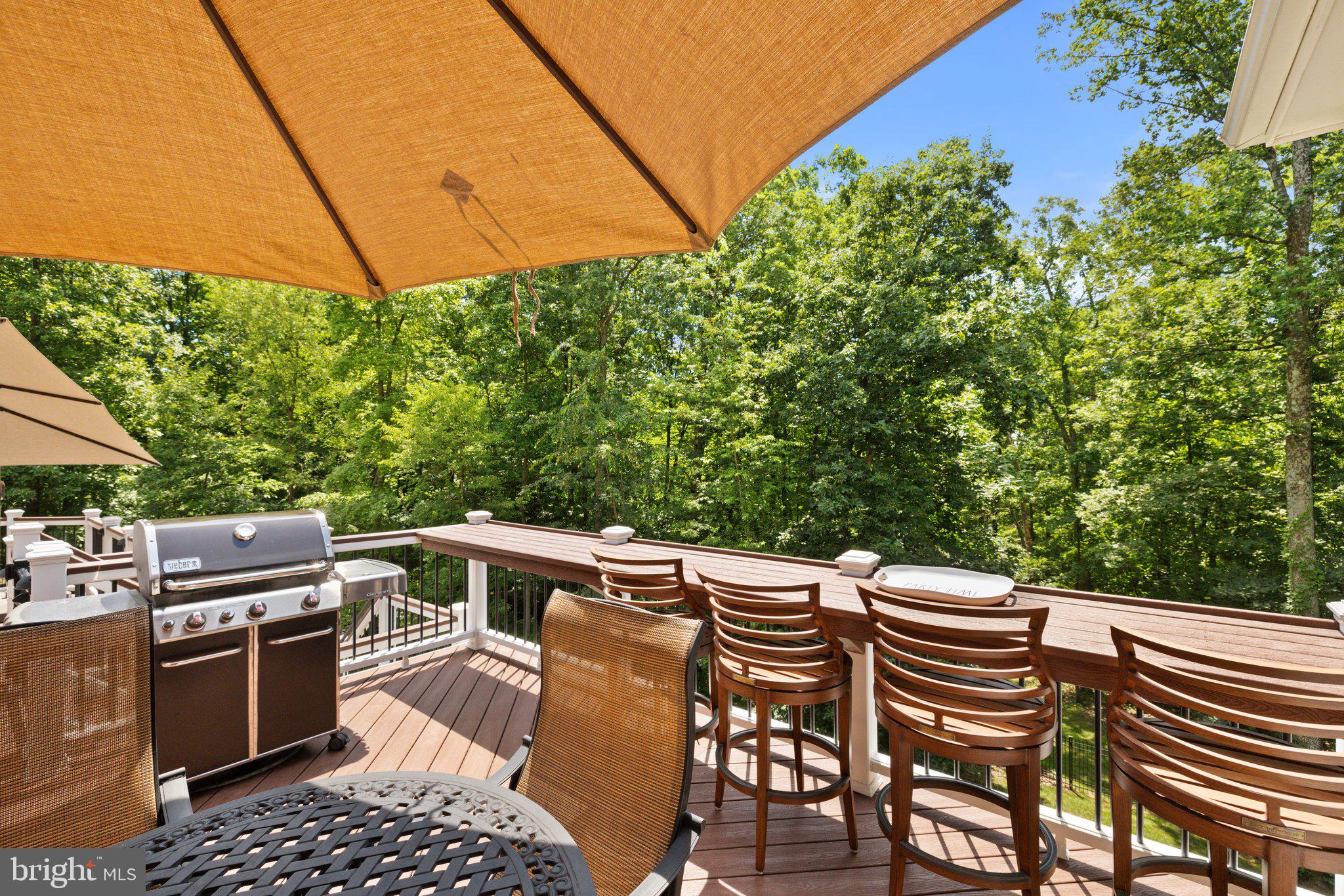 COLTS RUN - Residential