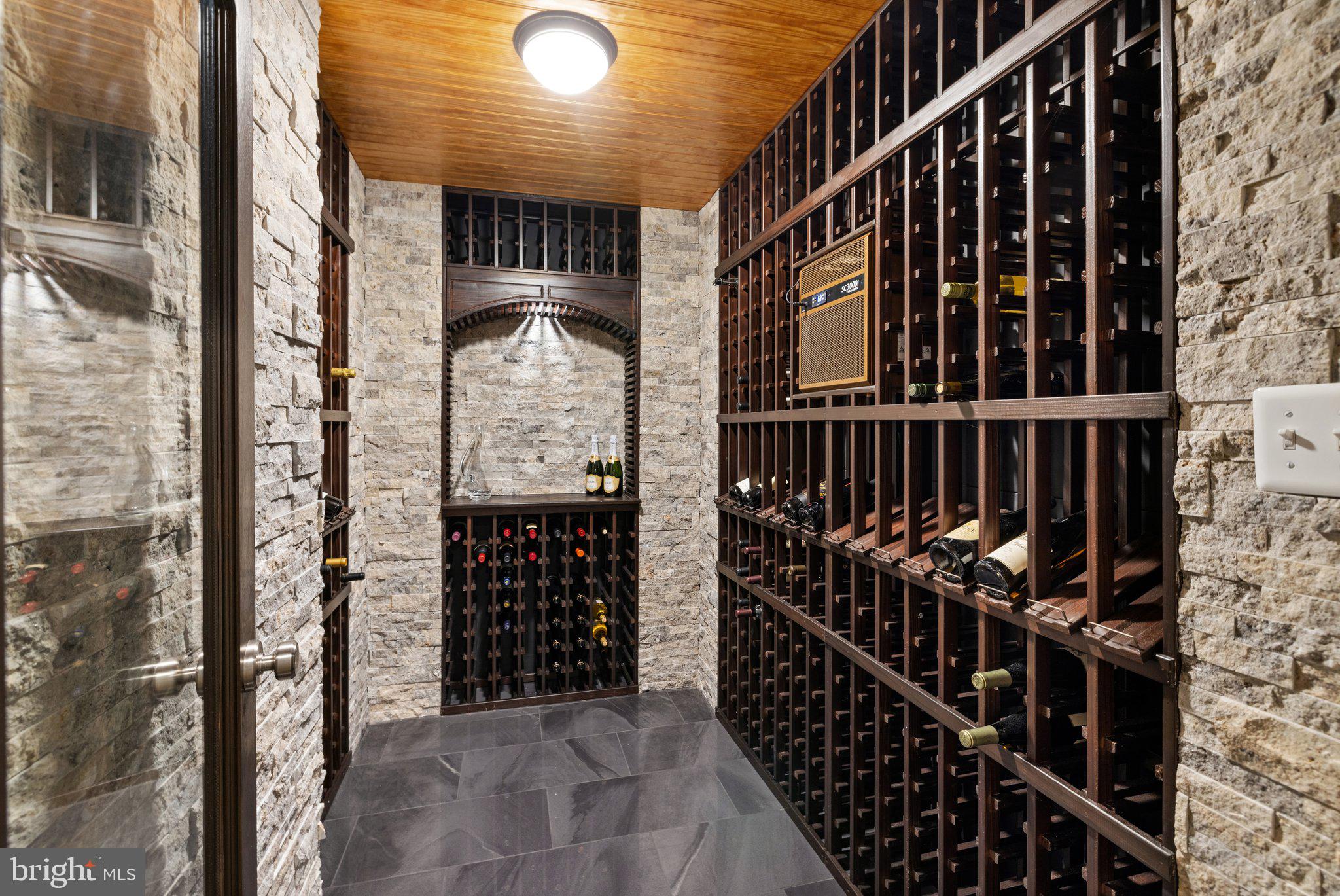 COLTS RUN - Residential