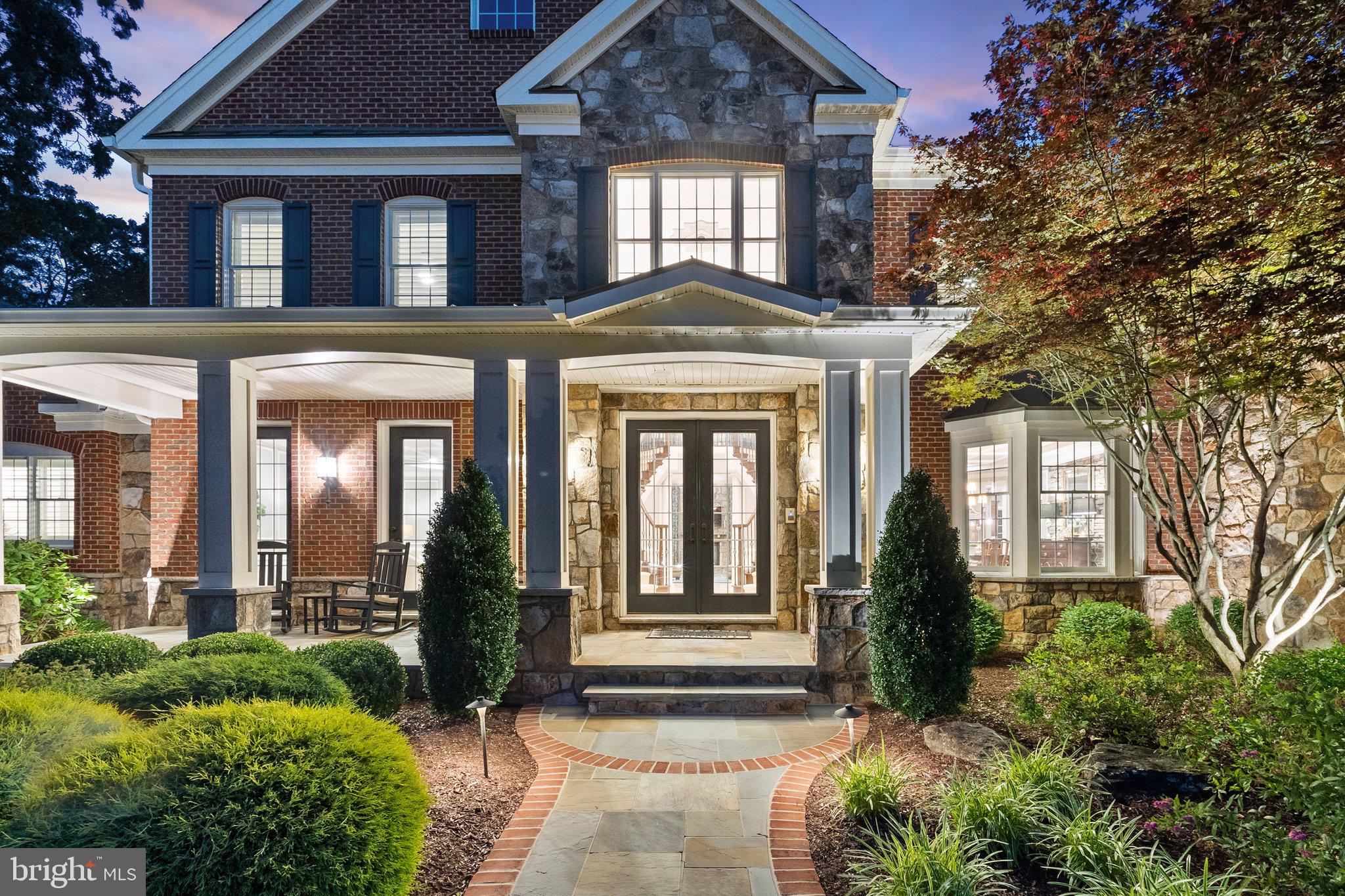 COLTS RUN - Residential