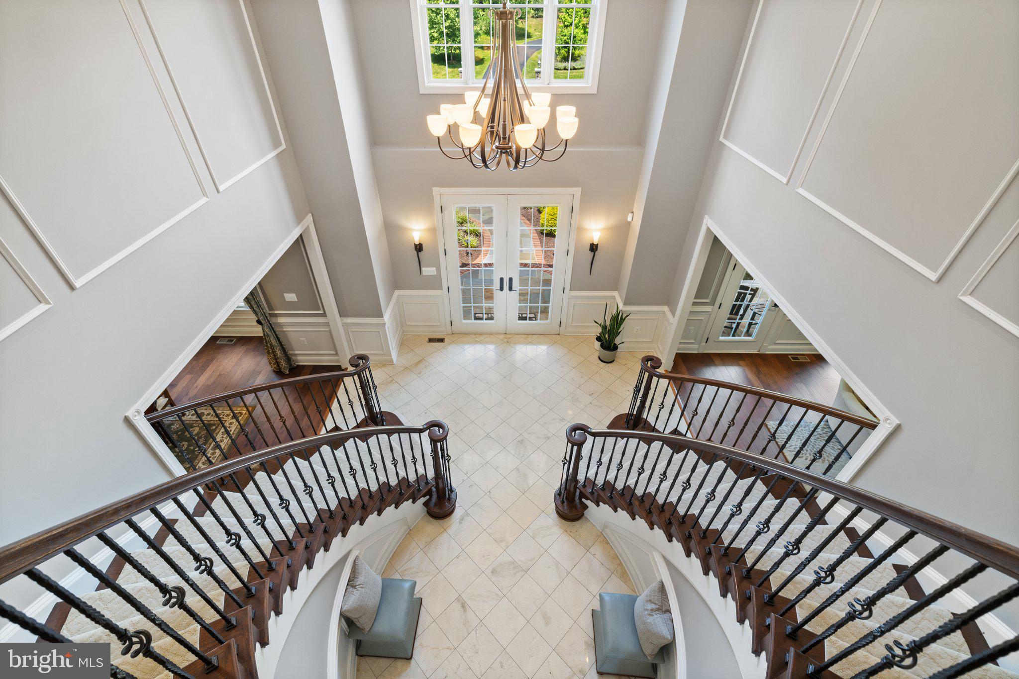 COLTS RUN - Residential