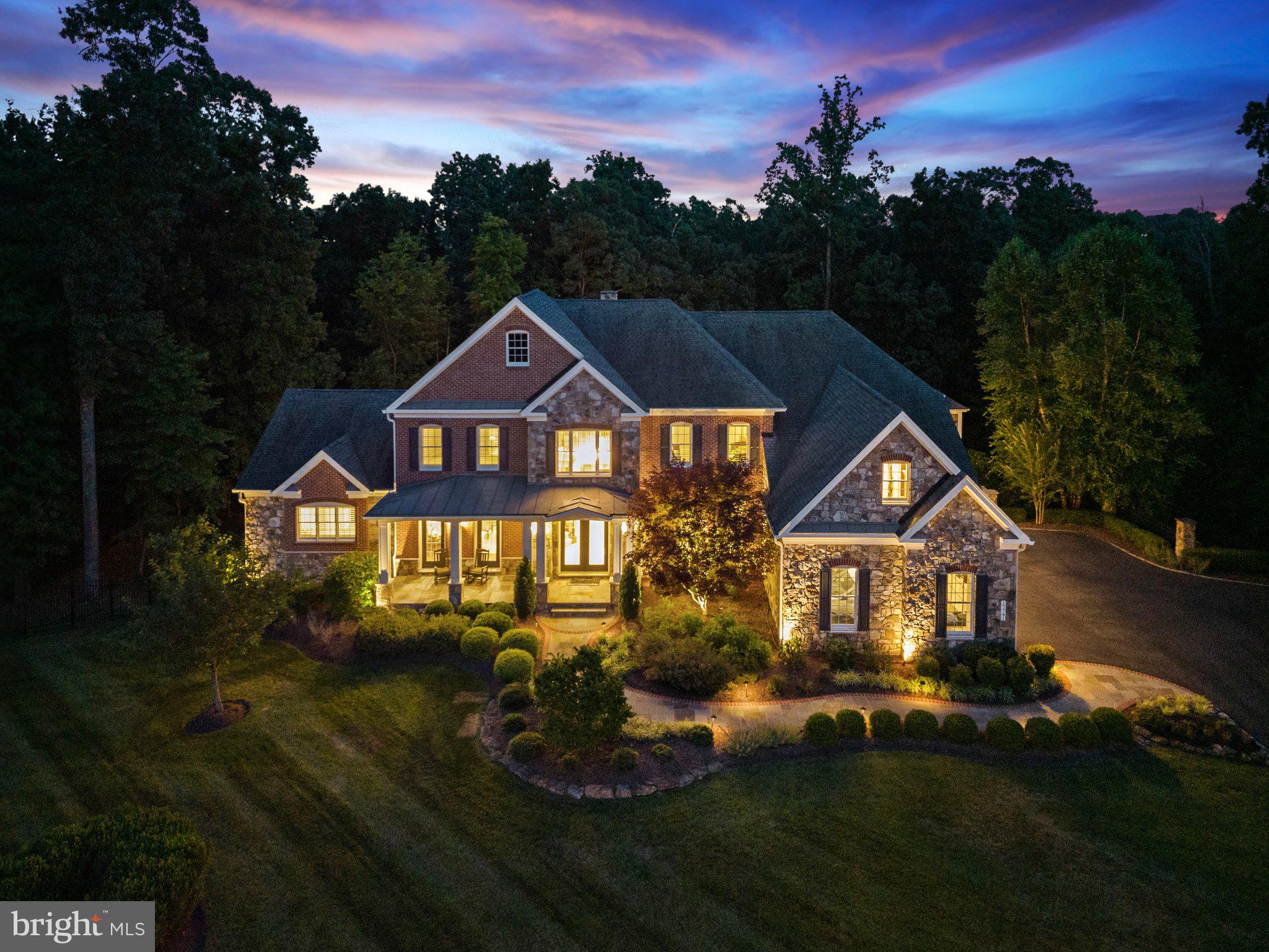 COLTS RUN - Residential