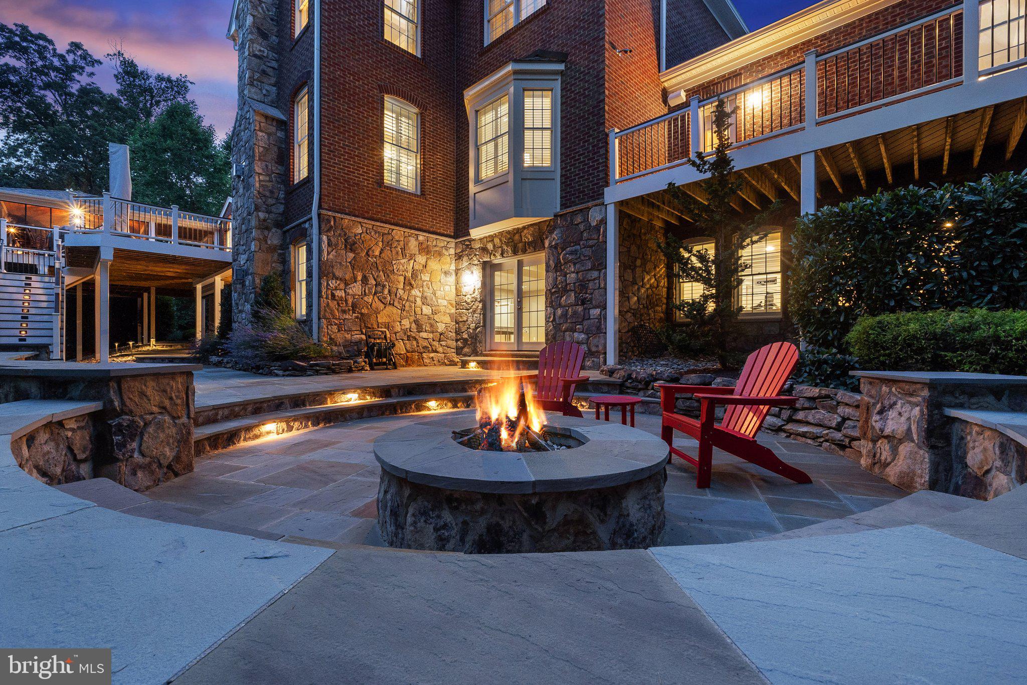 COLTS RUN - Residential