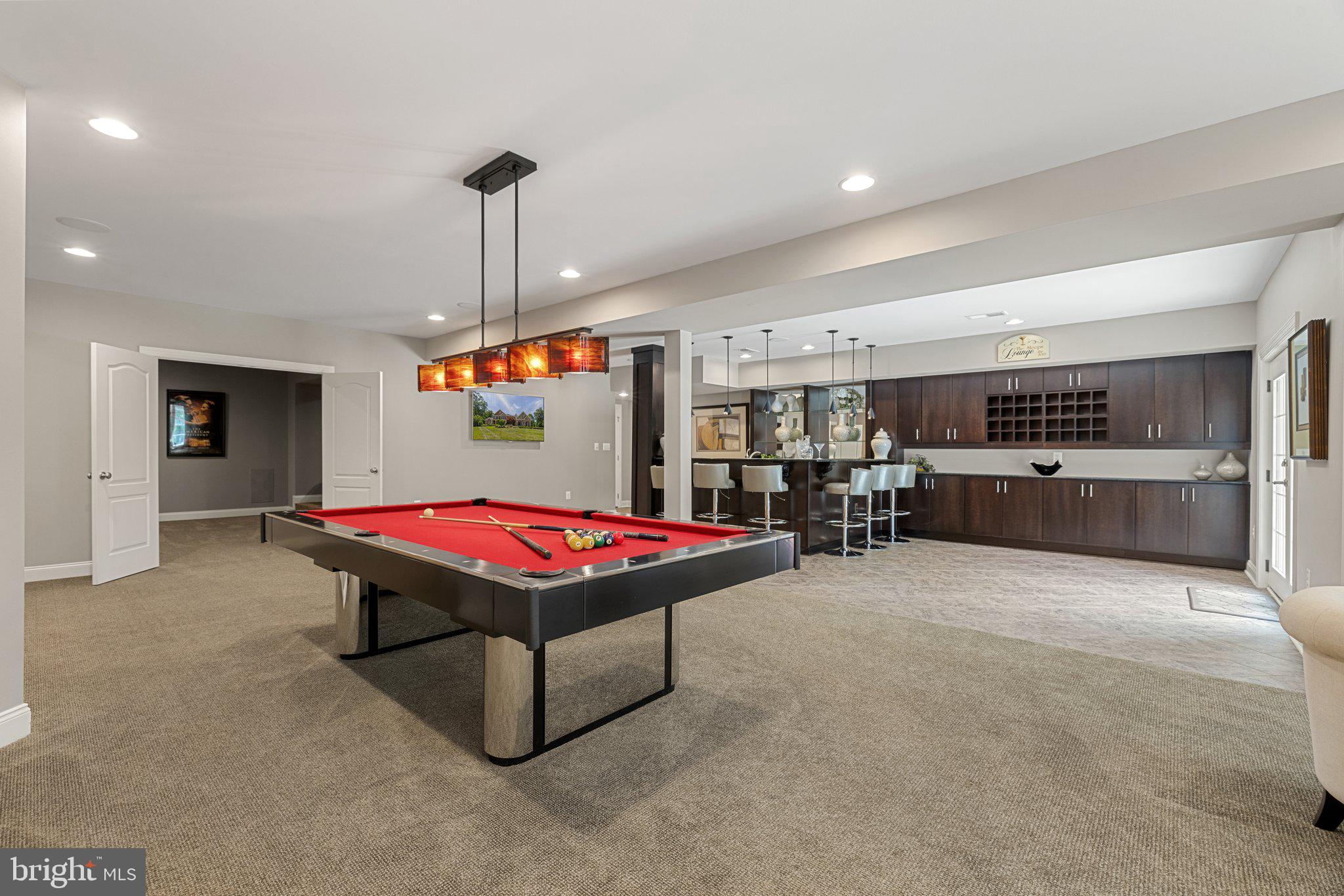 COLTS RUN - Residential