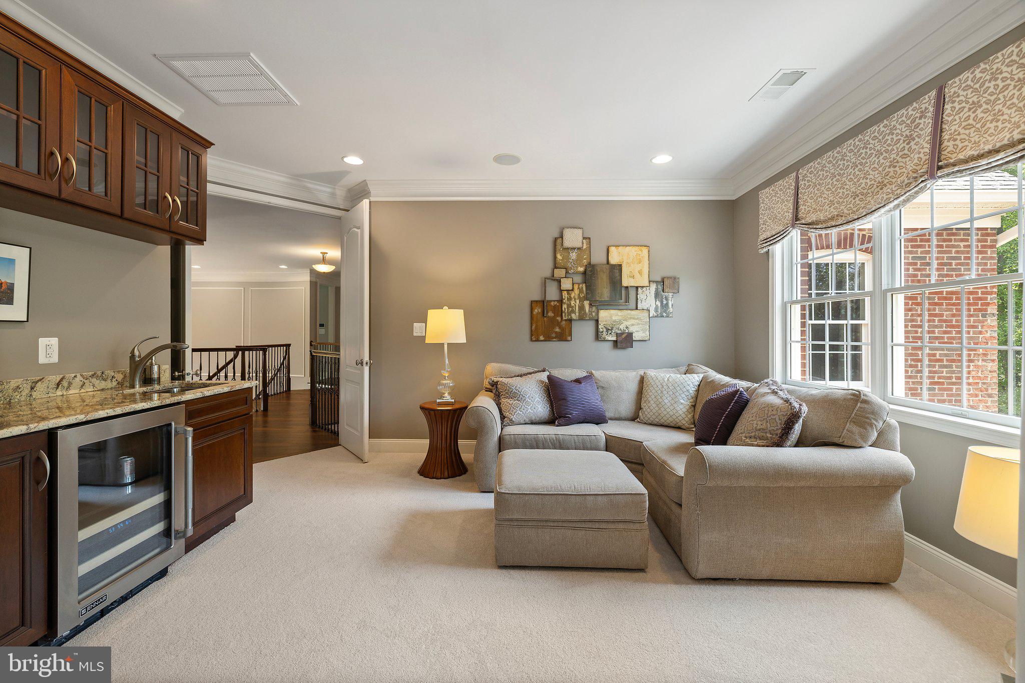 COLTS RUN - Residential