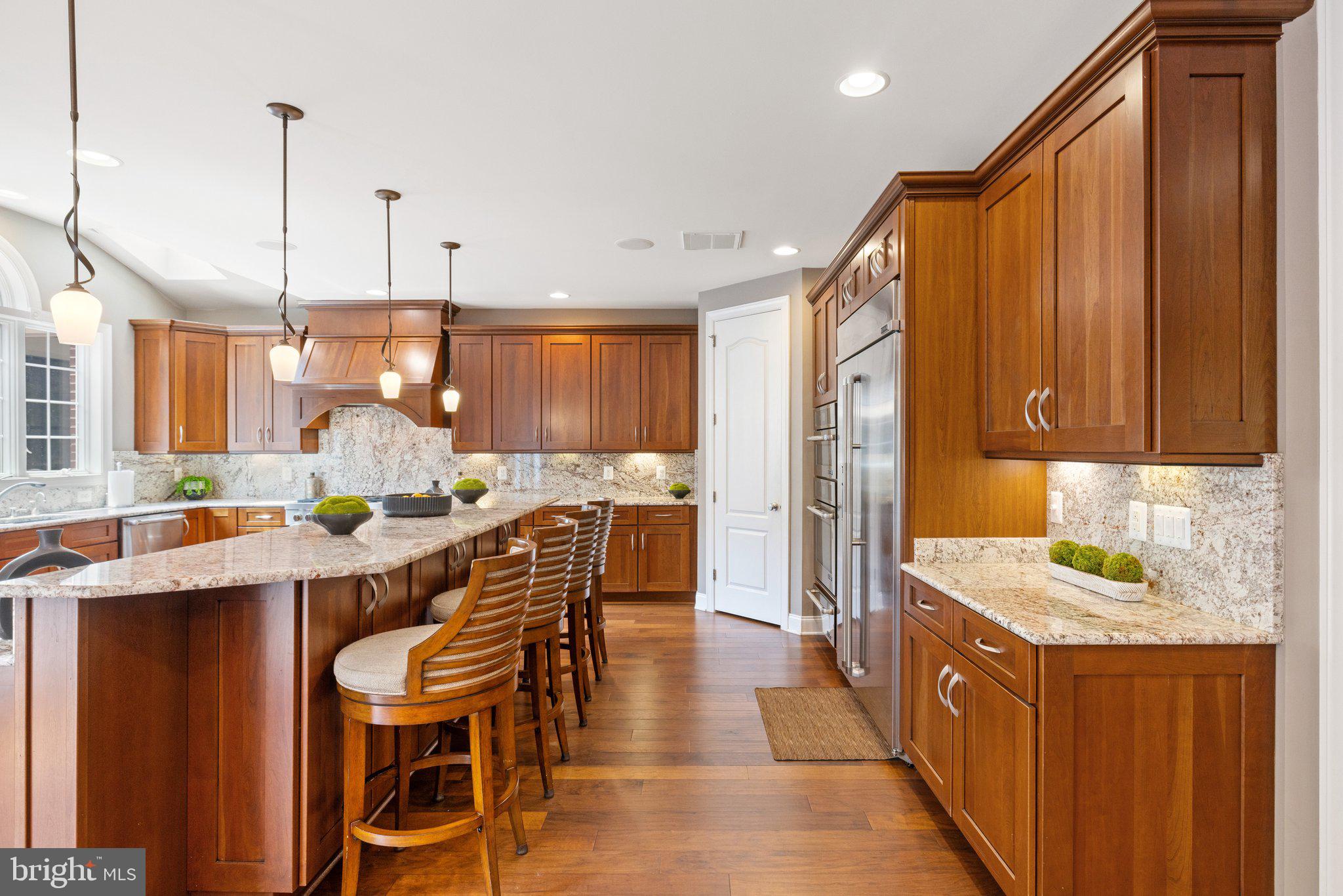 COLTS RUN - Residential