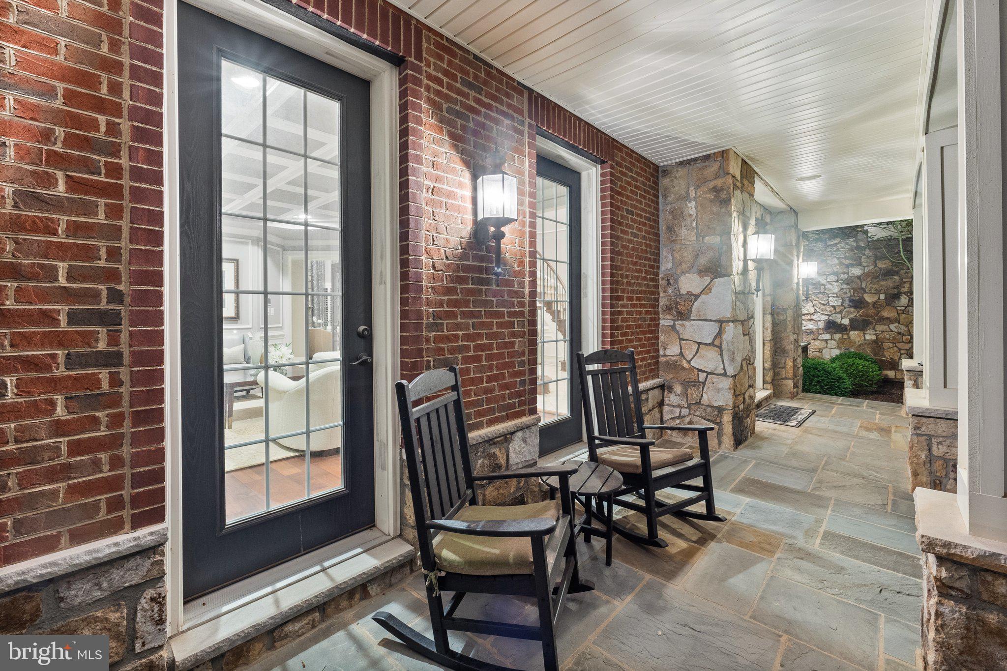 COLTS RUN - Residential