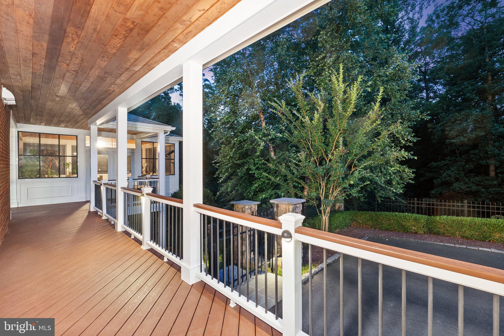 COLTS RUN - Residential