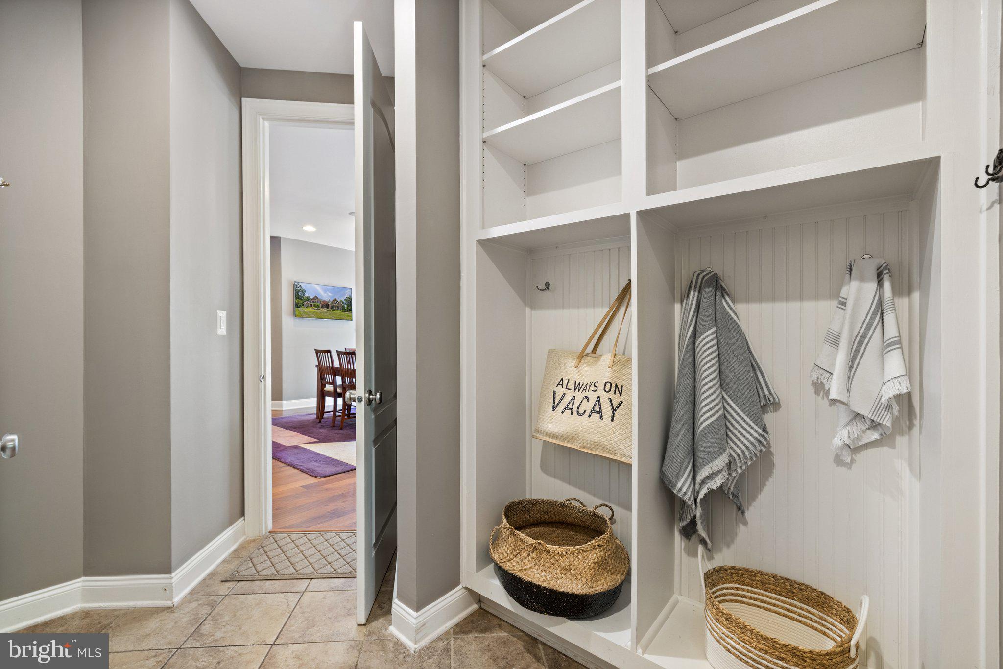 COLTS RUN - Residential