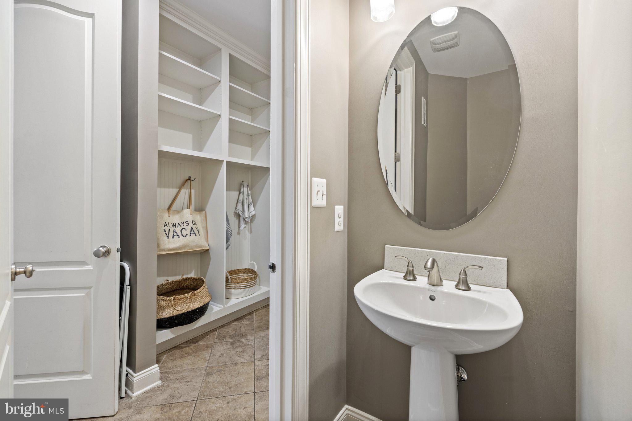 COLTS RUN - Residential