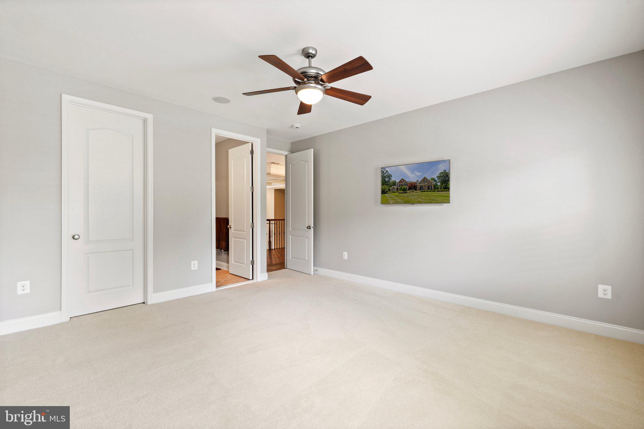 COLTS RUN - Residential