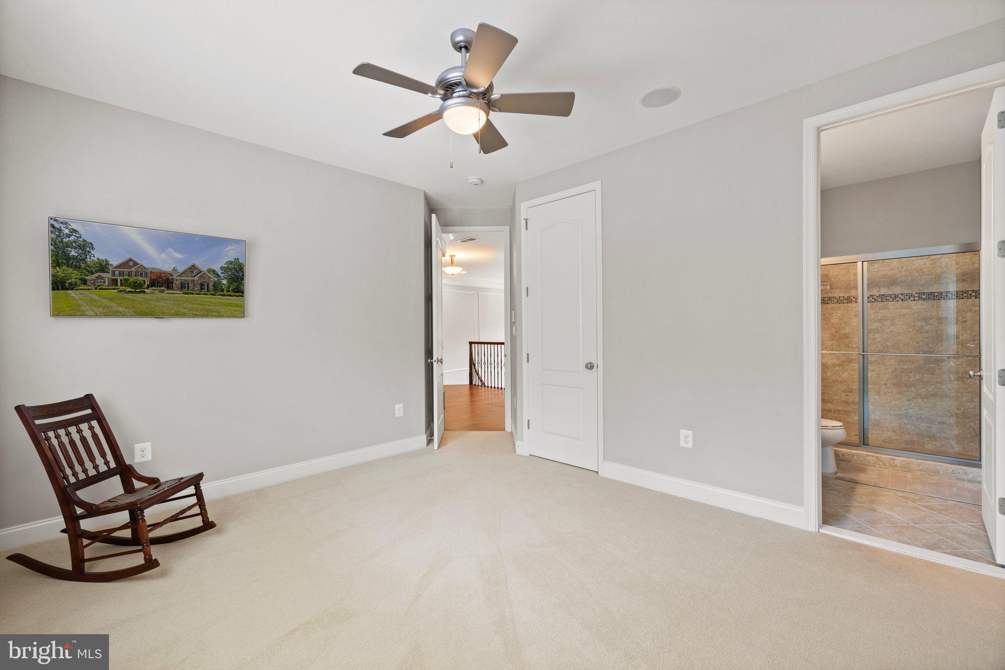 COLTS RUN - Residential