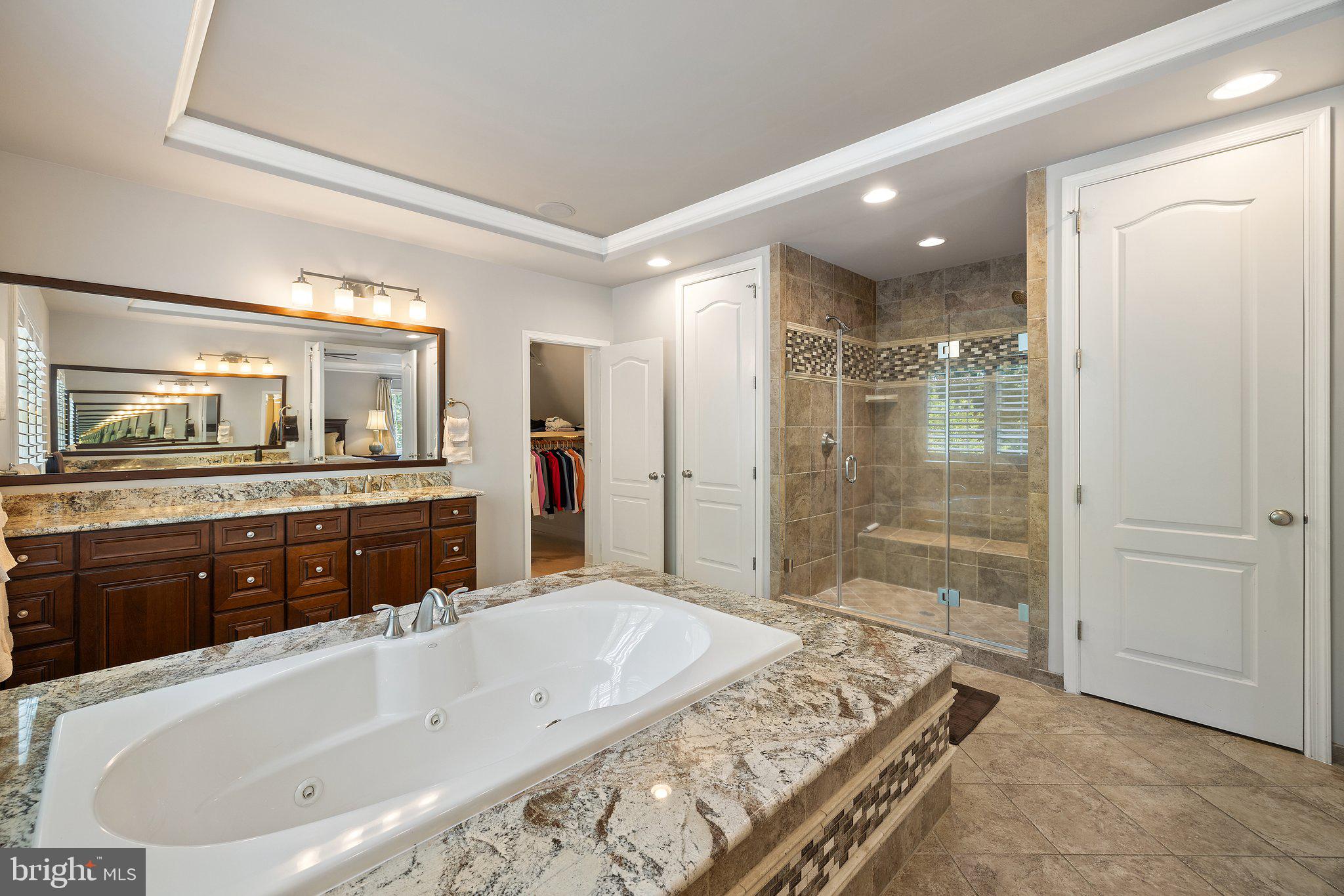 COLTS RUN - Residential