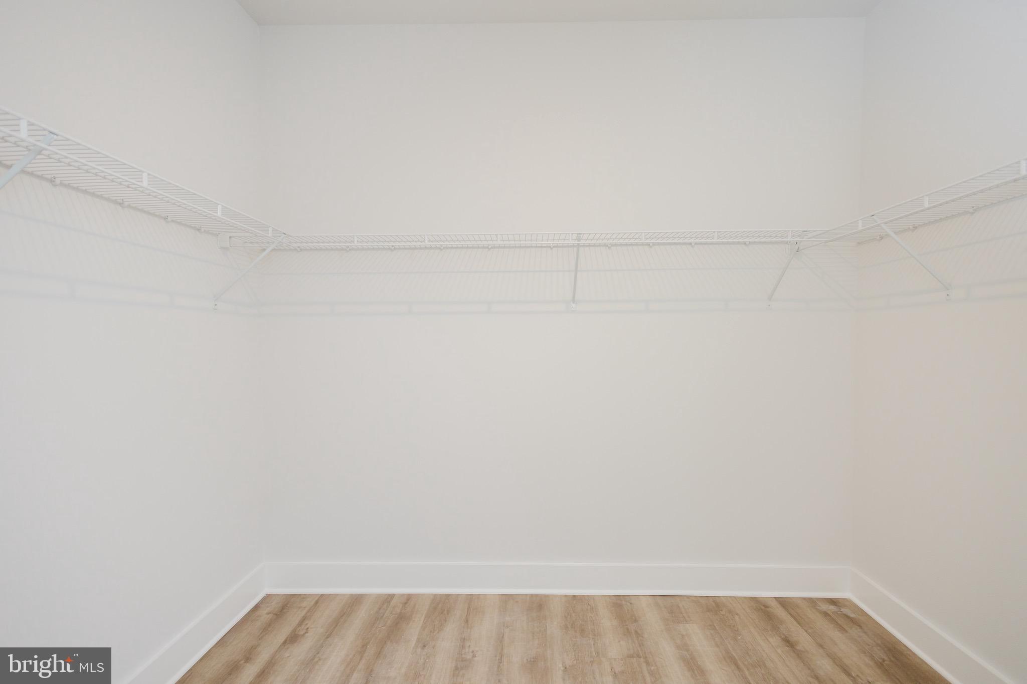 WINDFALL ACRES - Residential